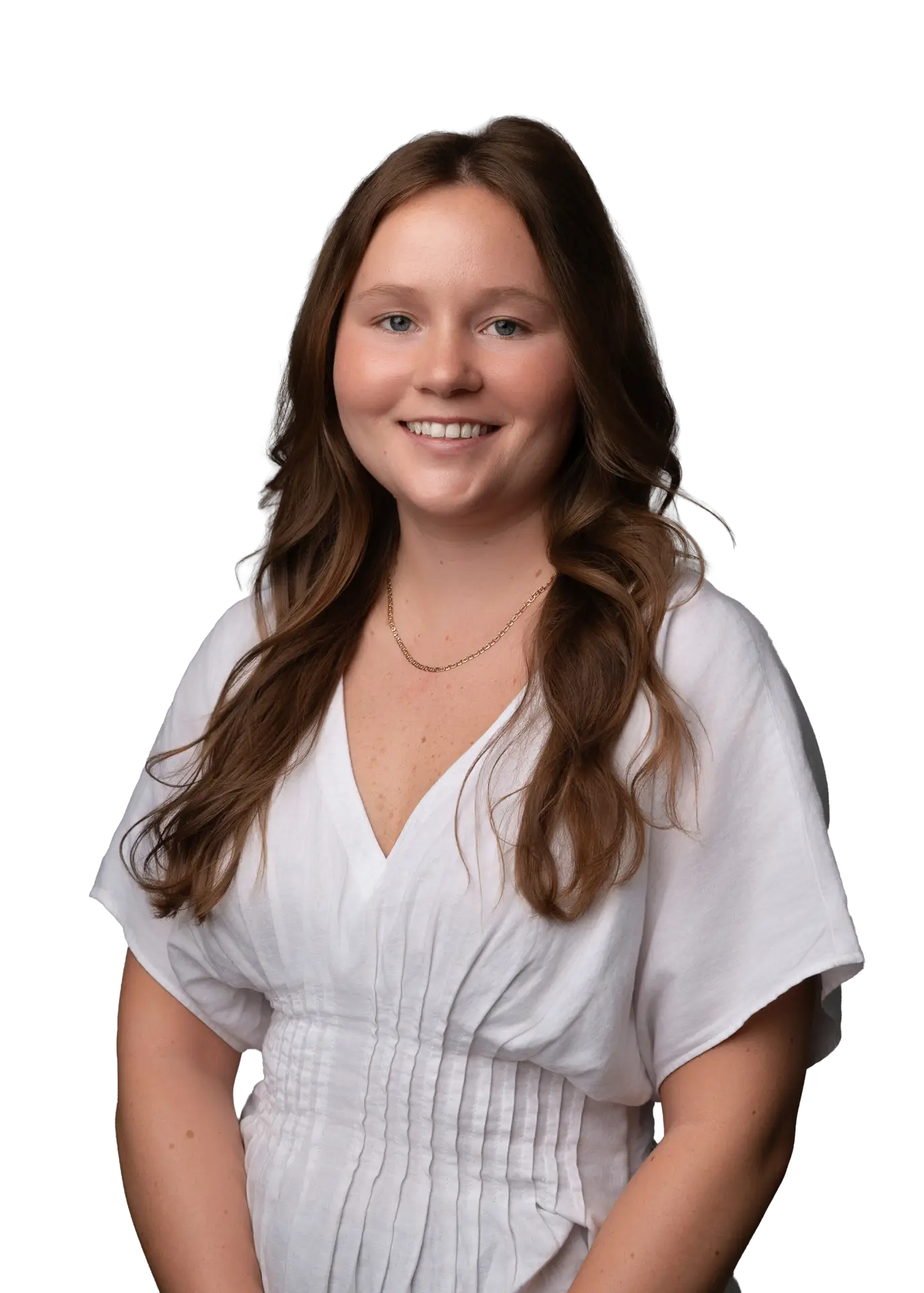 Ellie-Mae Rich PNG
