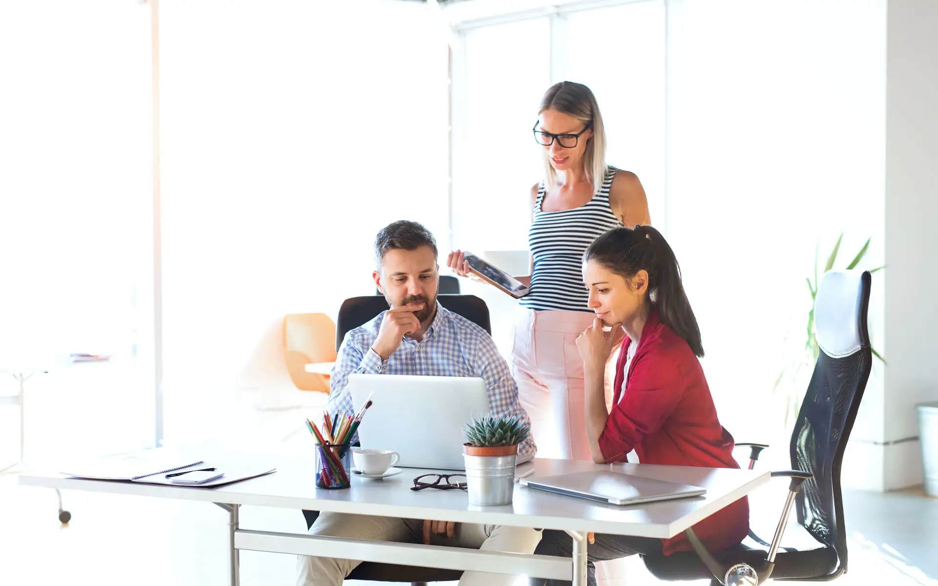 Employee-Ownership-Trusts-EOT