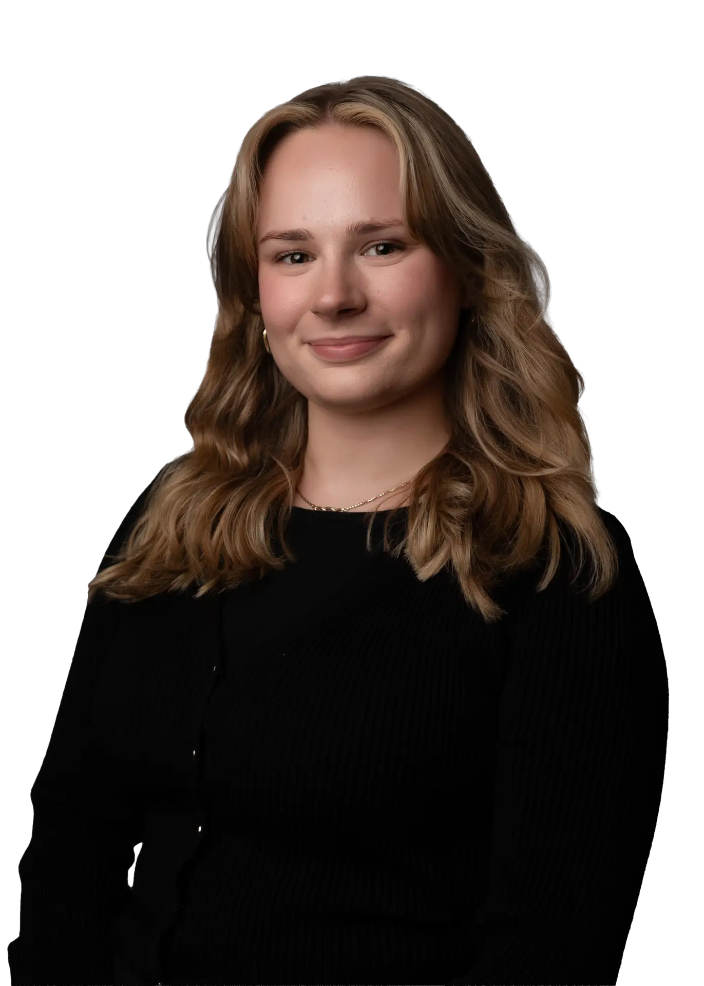 Estelle Dekker PNG