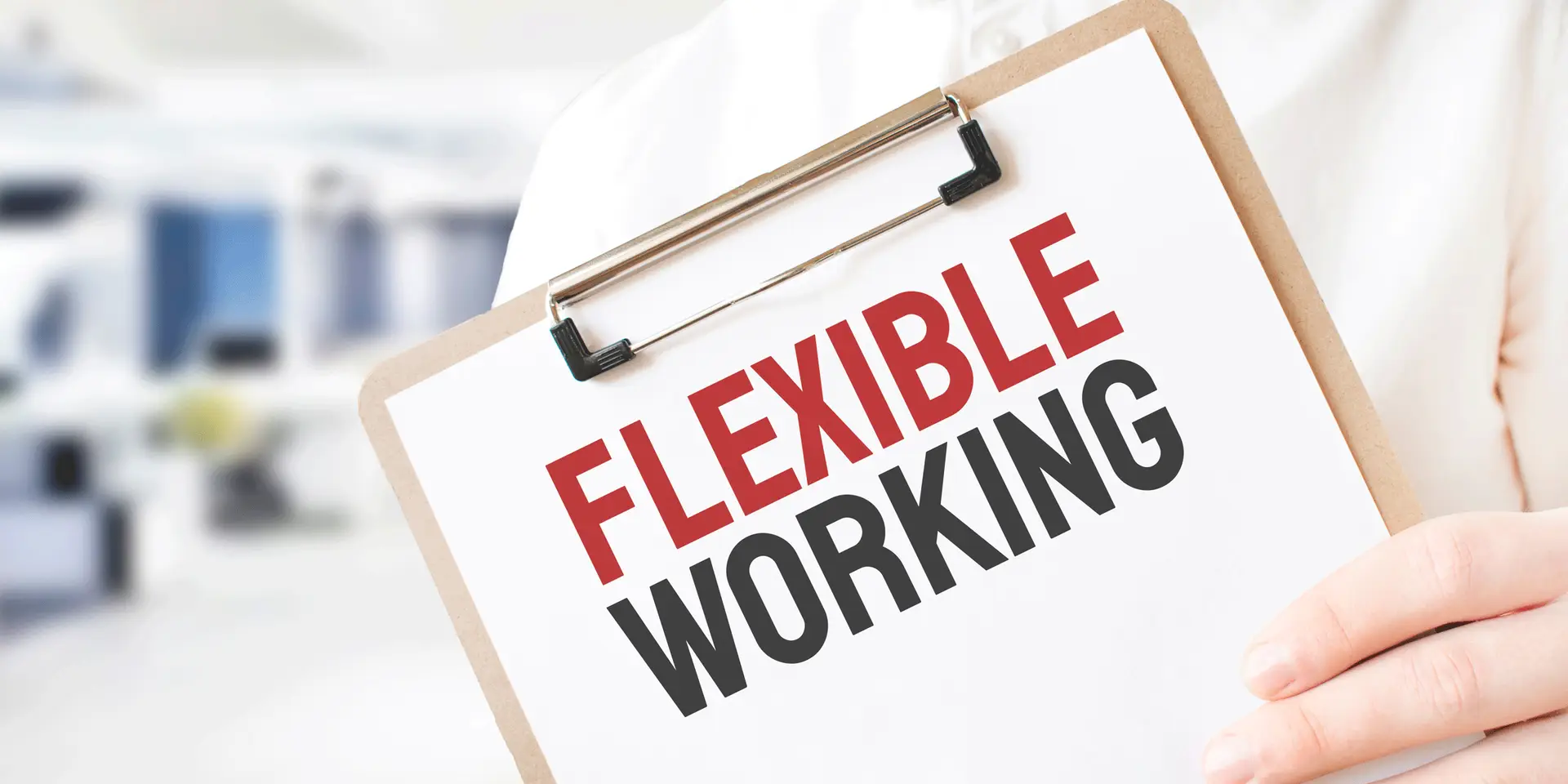 Flexible-working-request-changes