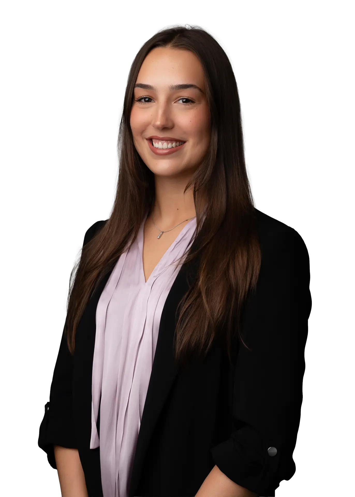 Florrie Aylward PNG