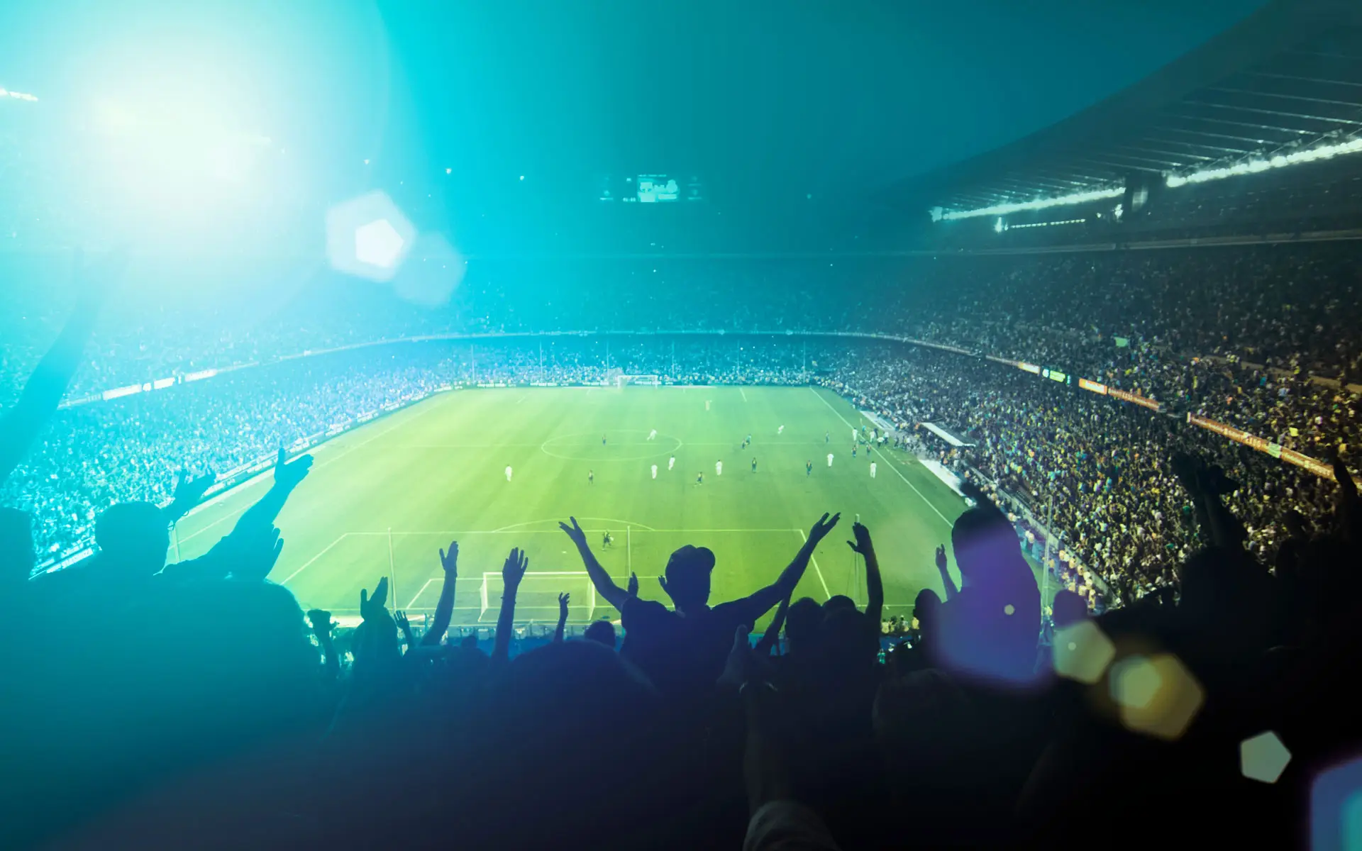 Football-supporter-tribunal