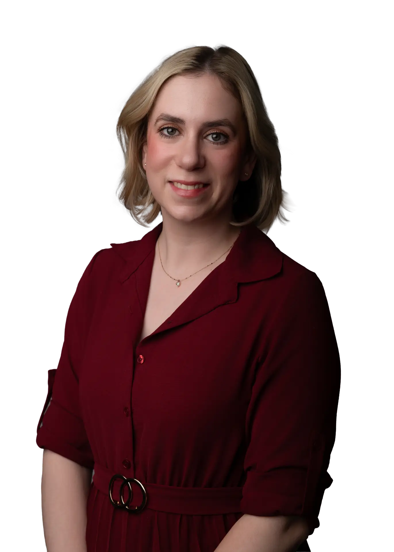 Francesca Falzarano PNG
