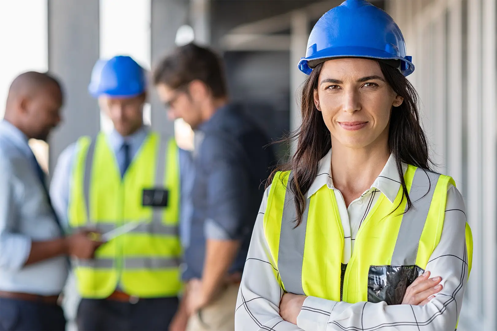 From-Complaint-to-Compliance-A-Practical-Case-Study-on-Workplace-Discrimination