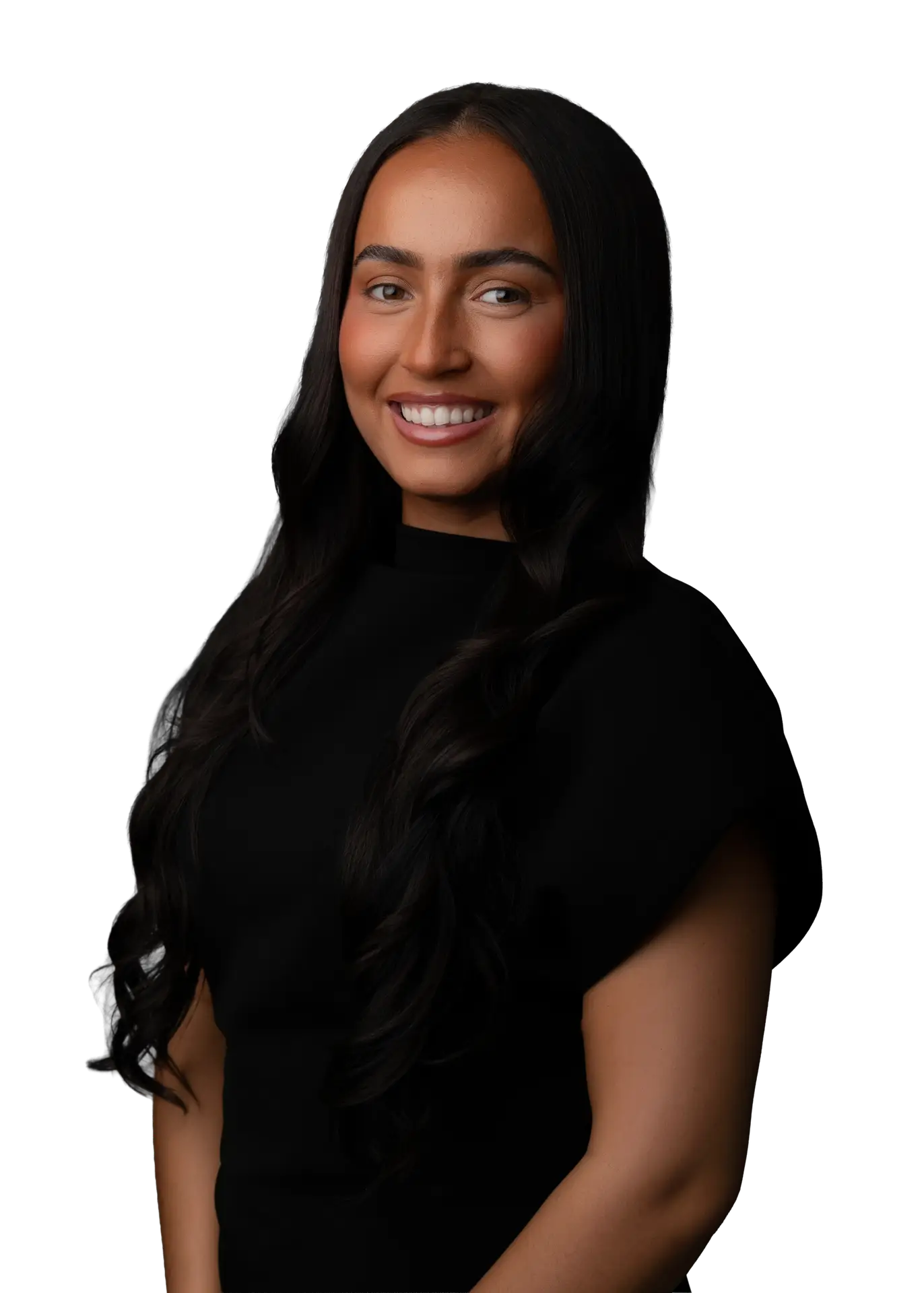 Gabrielle Tague PNG