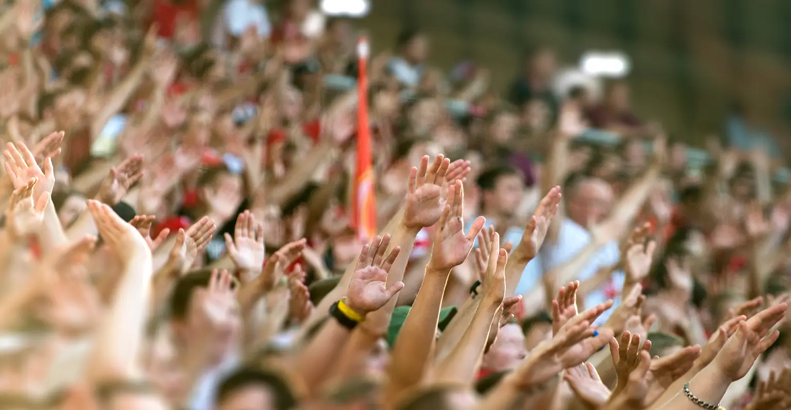 Global-sporting-event_contractual-support-across-14-Jurisdictions