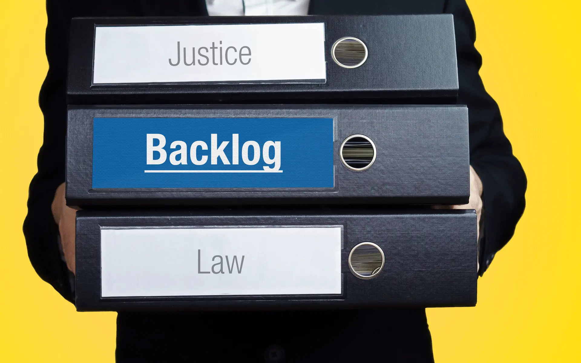 Good-divorce-week-2022-backlogs