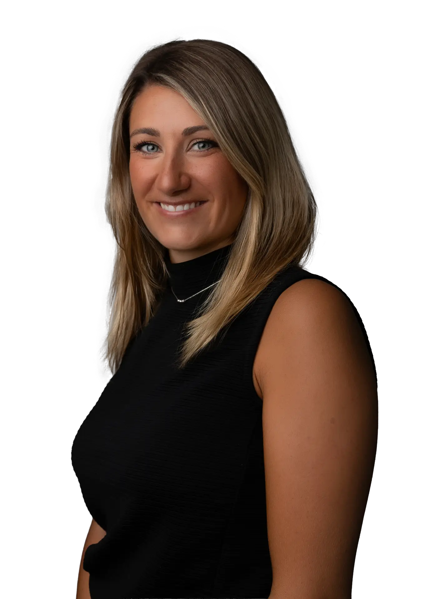 Hannah-Martin-PNG