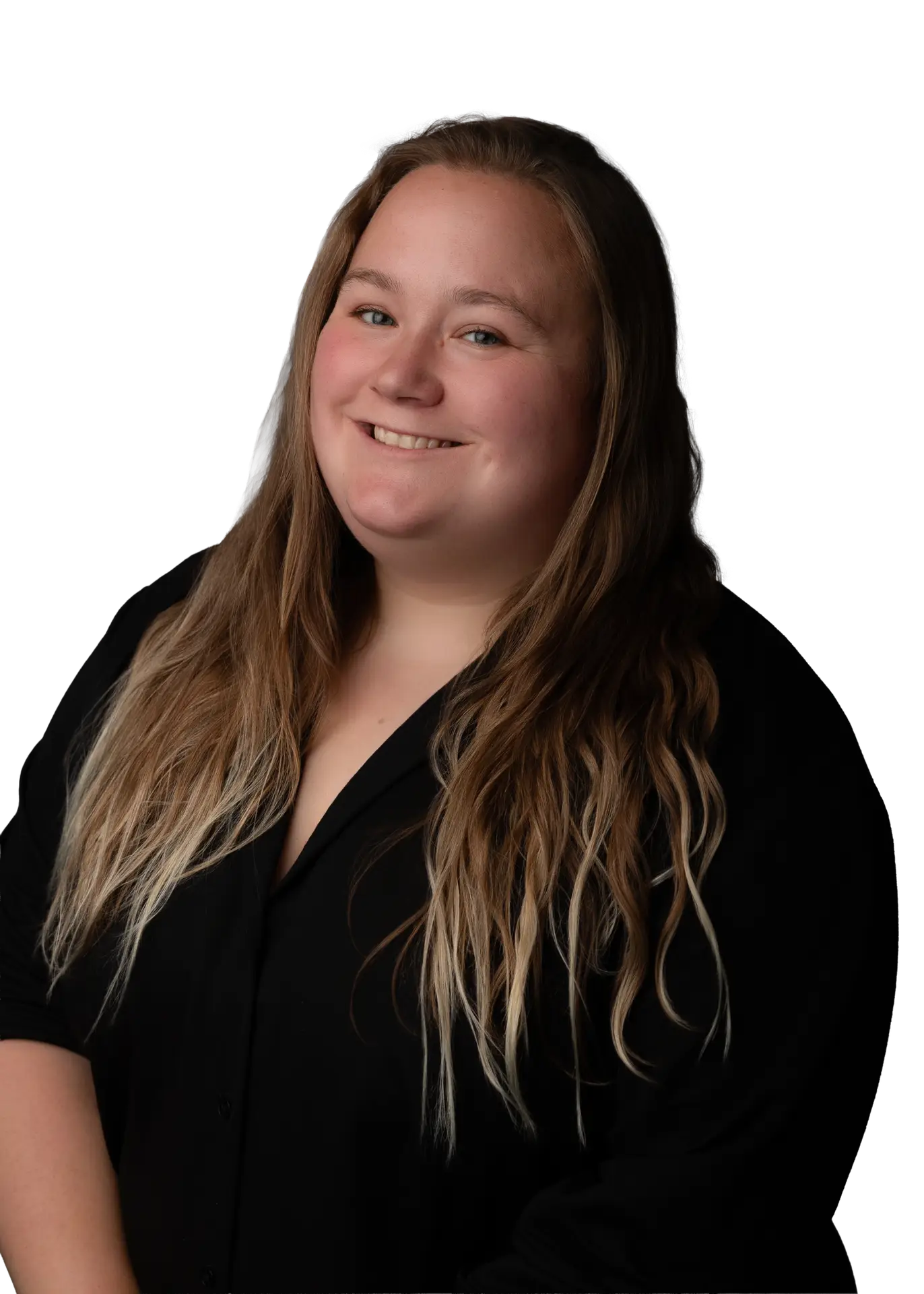 Harriet Page PNG