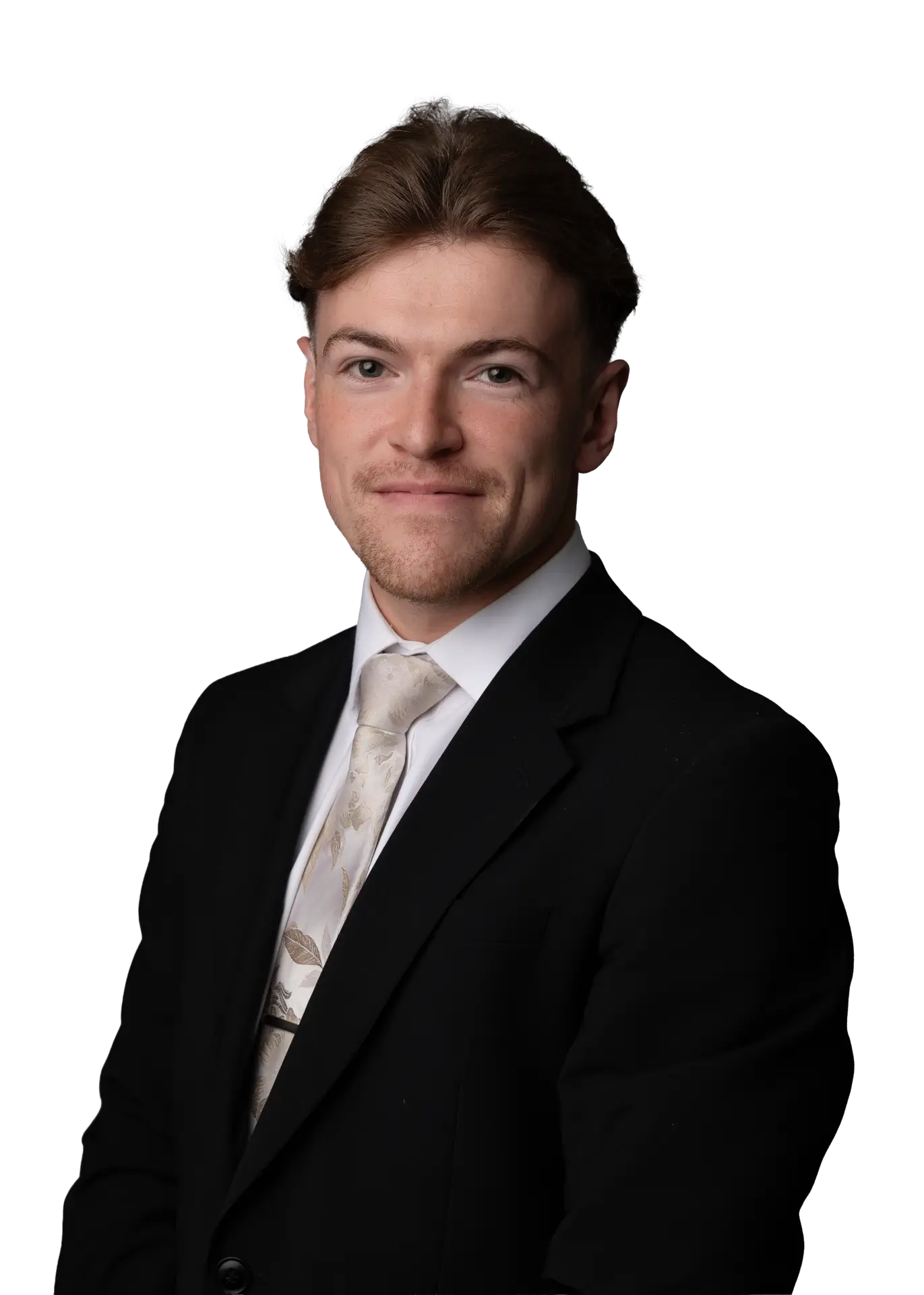 Harry Winkley PNG