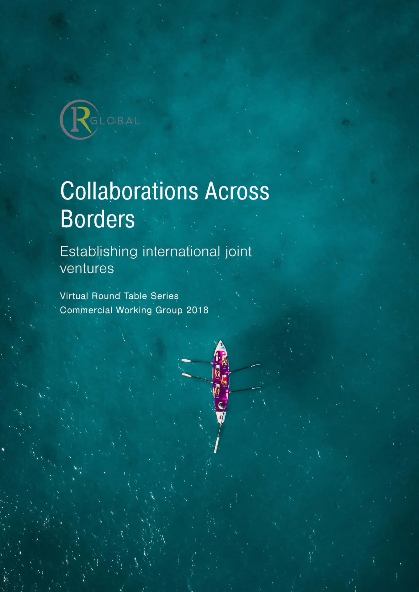 IR-Global-Virtual-Series-Collaborations-Across-Borders