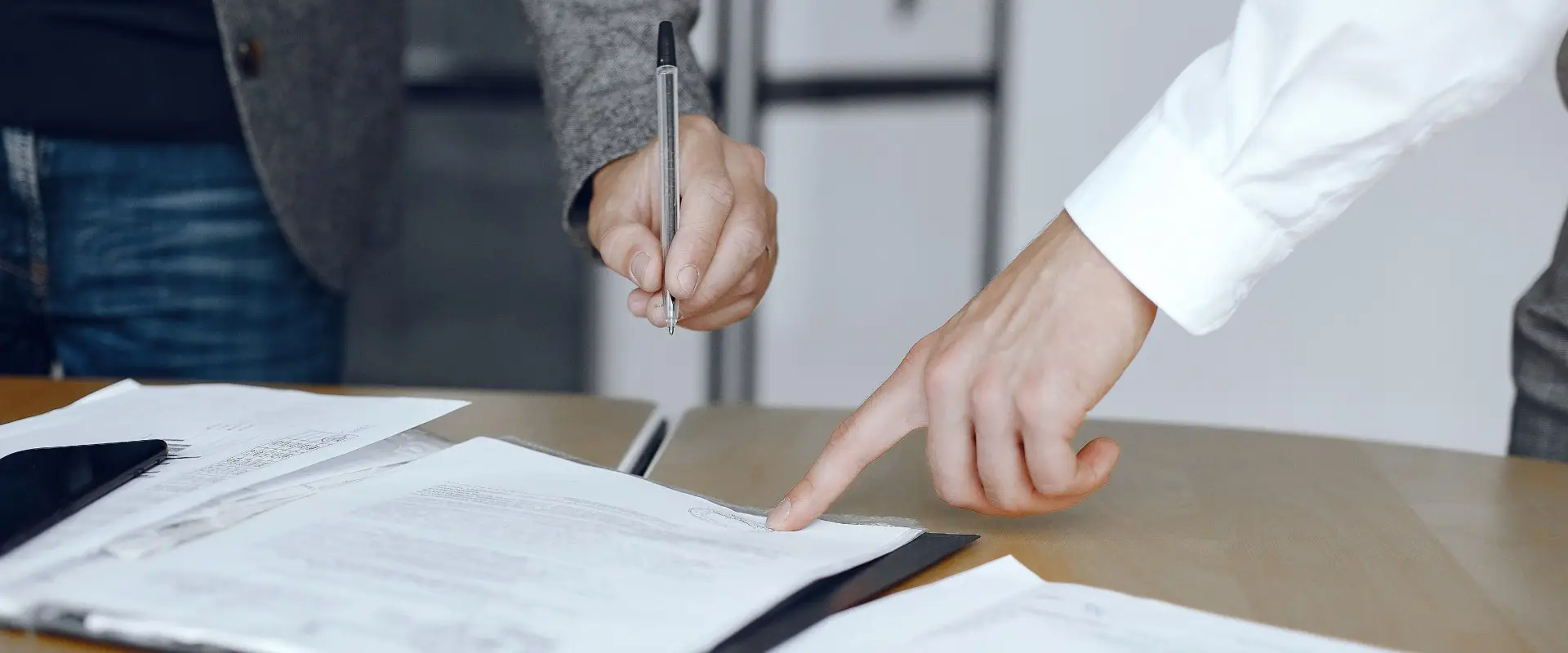 IR35-compliance-in-practise-1