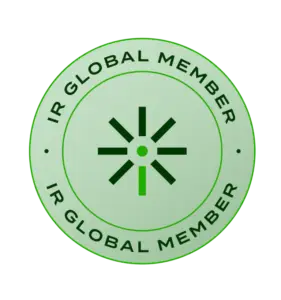 IRG-MEMBER-LIGHT-768x820