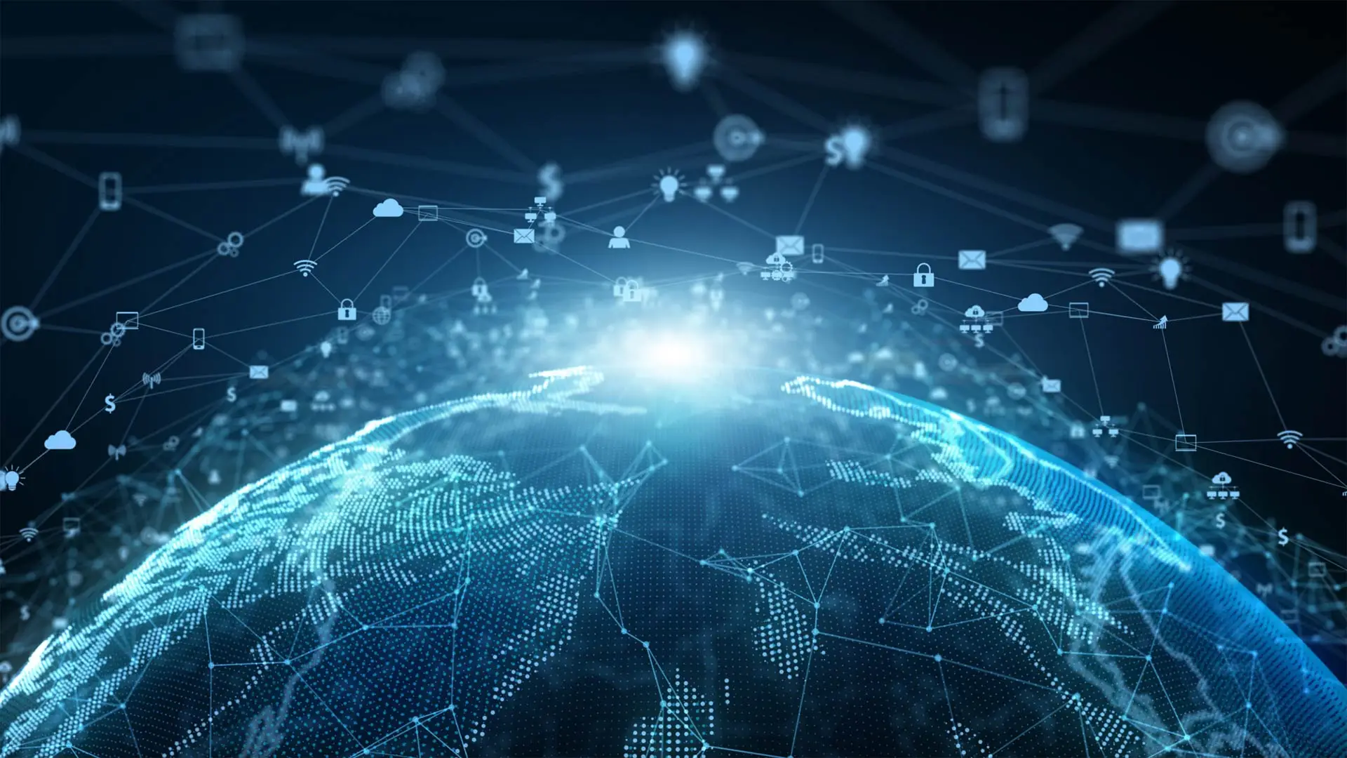 International-data-transfer-agreement
