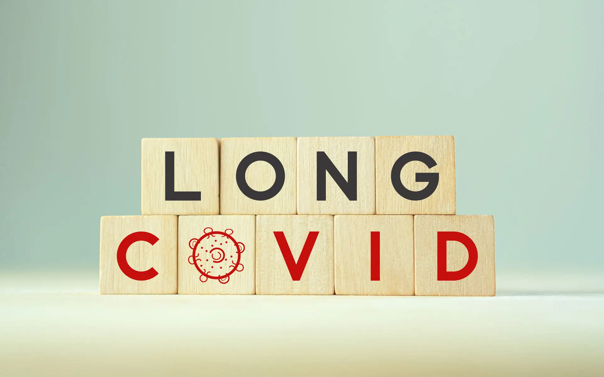 Is-long-covid-a-disability