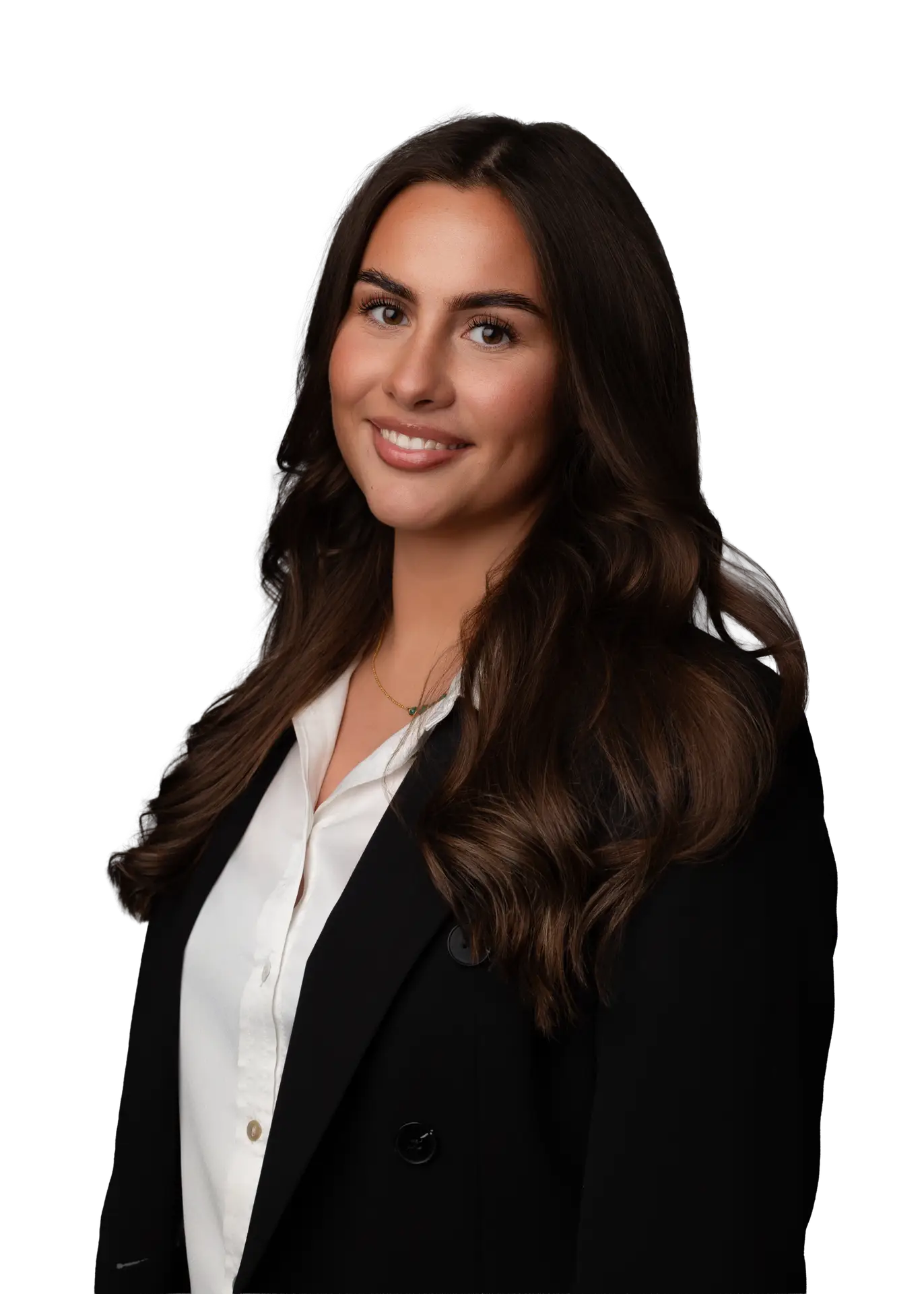 Isobel Little PNG