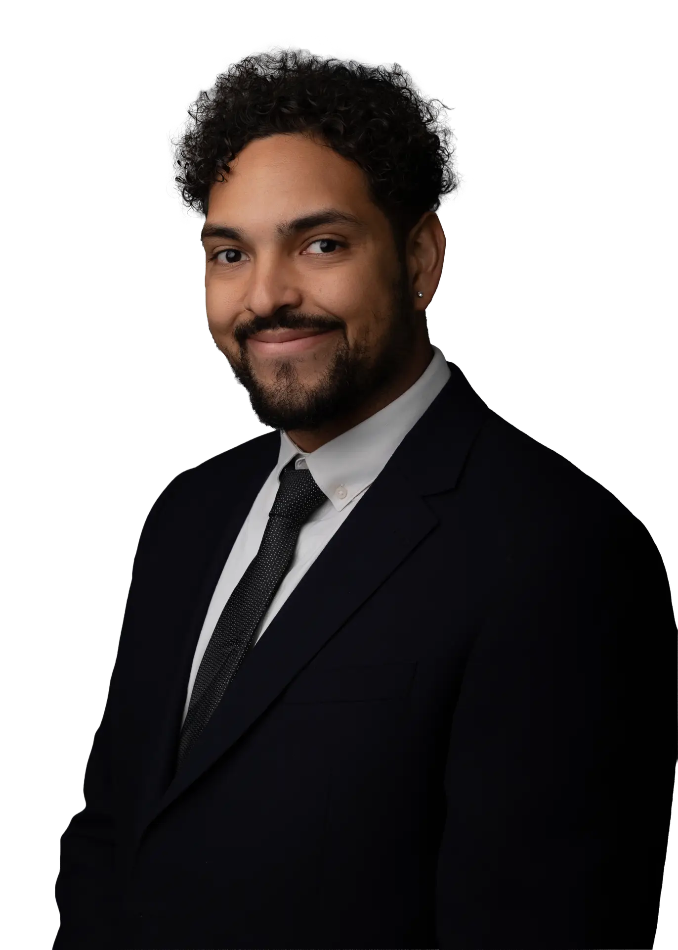 James Rhodes PNG