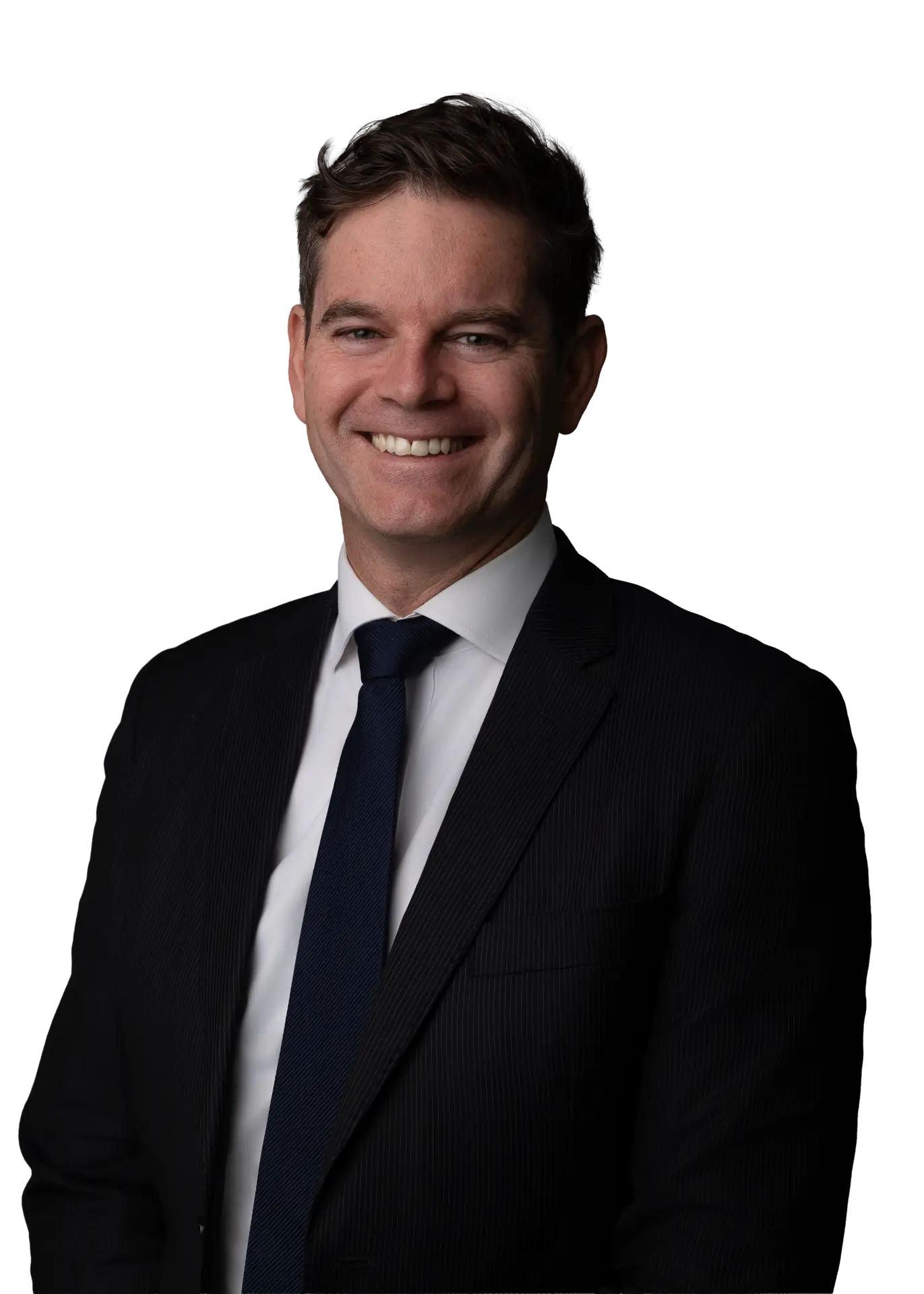 Jed Temple PNG