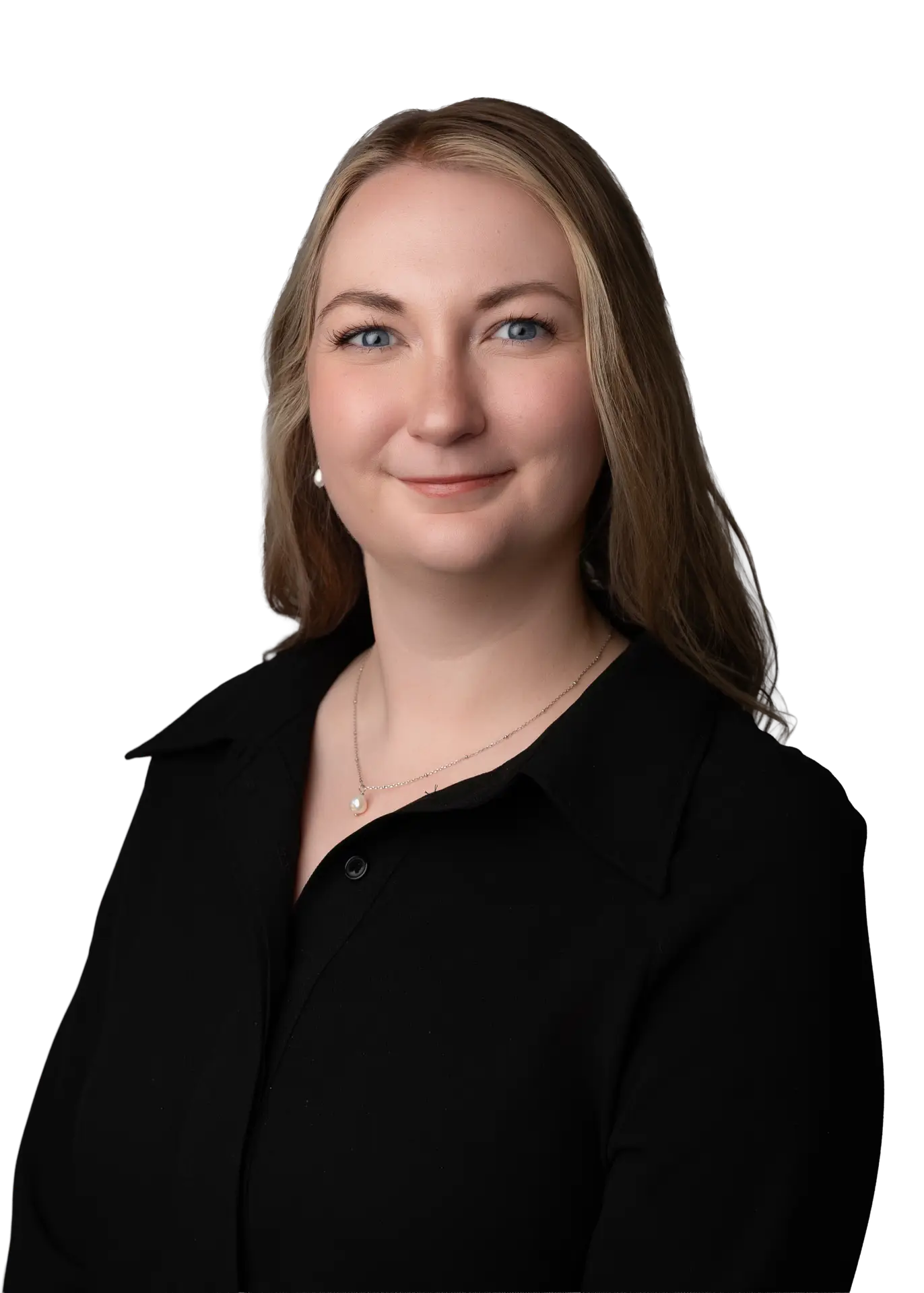 Jo Boxhall PNG