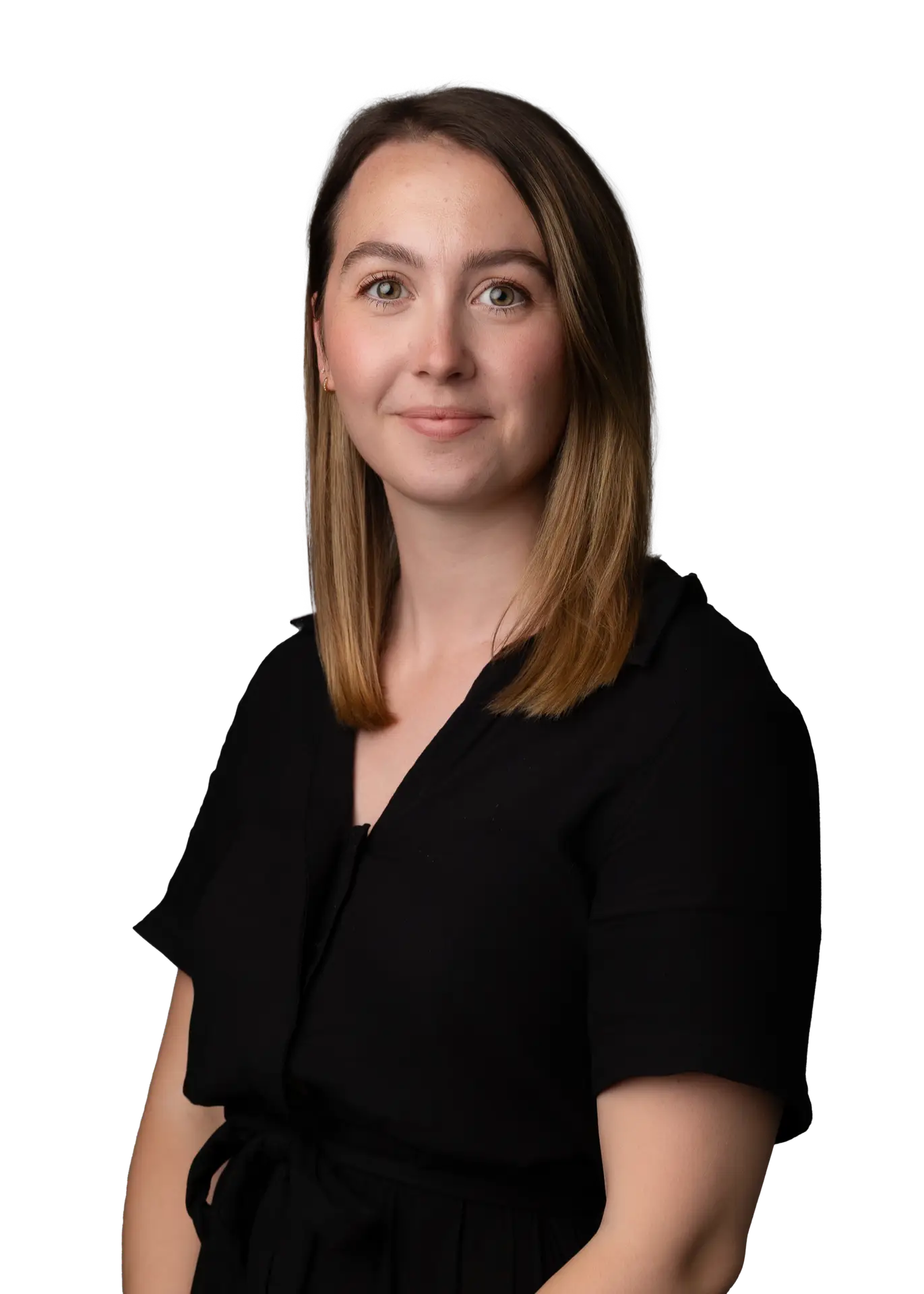 Kate Hooper PNG