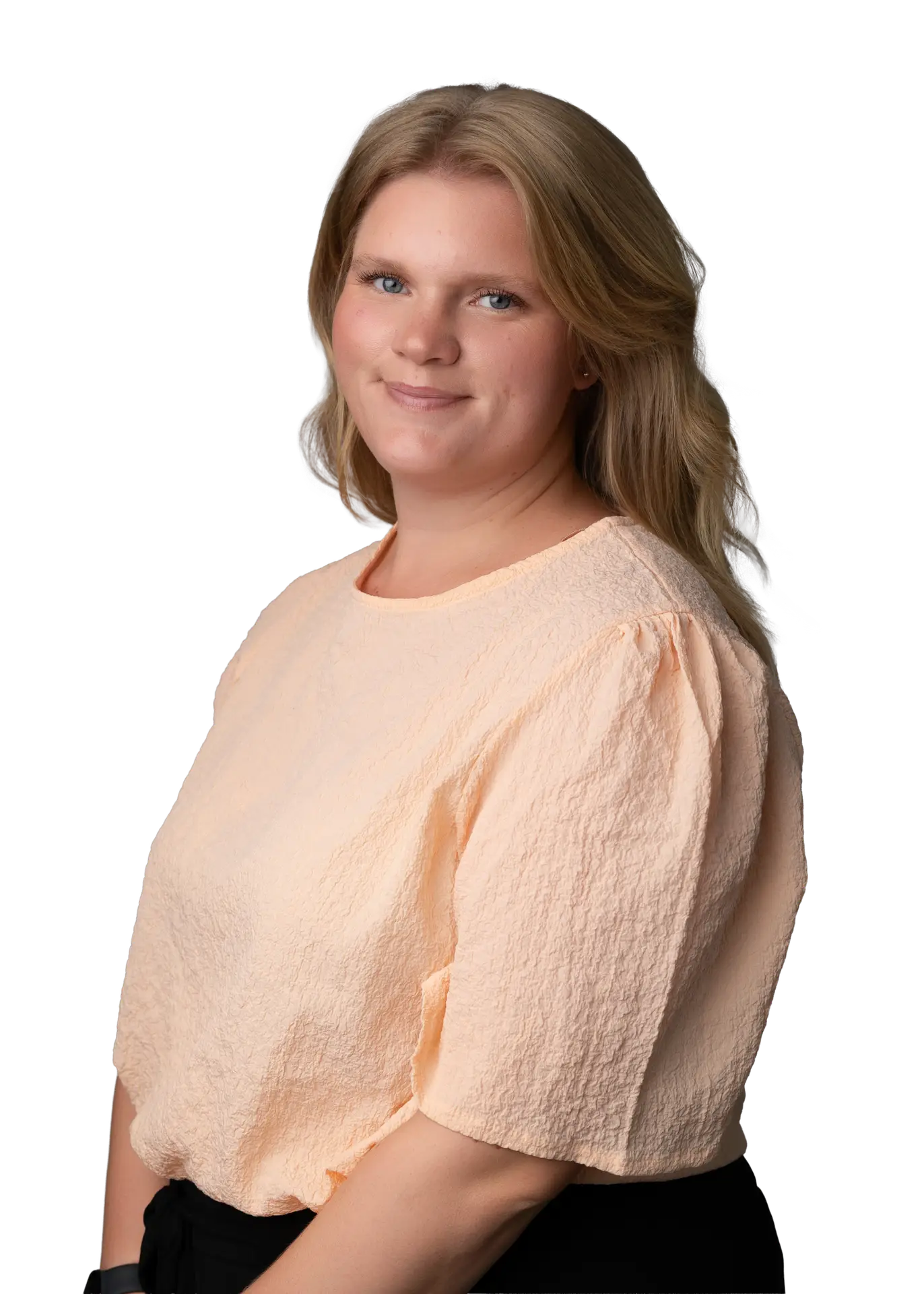 Kayleigh Hill PNG