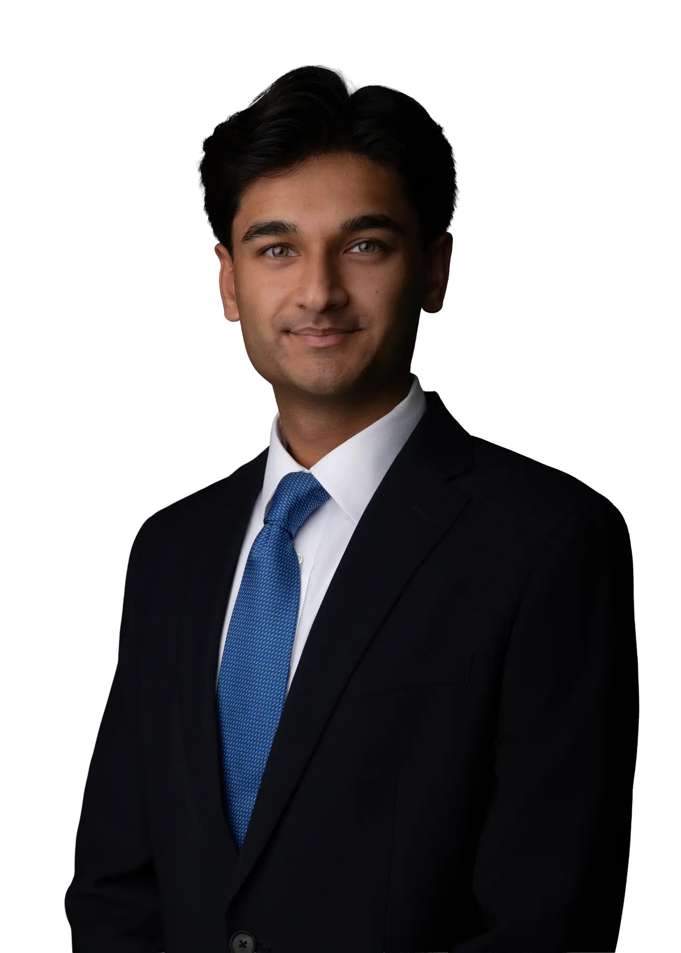 Krish Makwana PNG