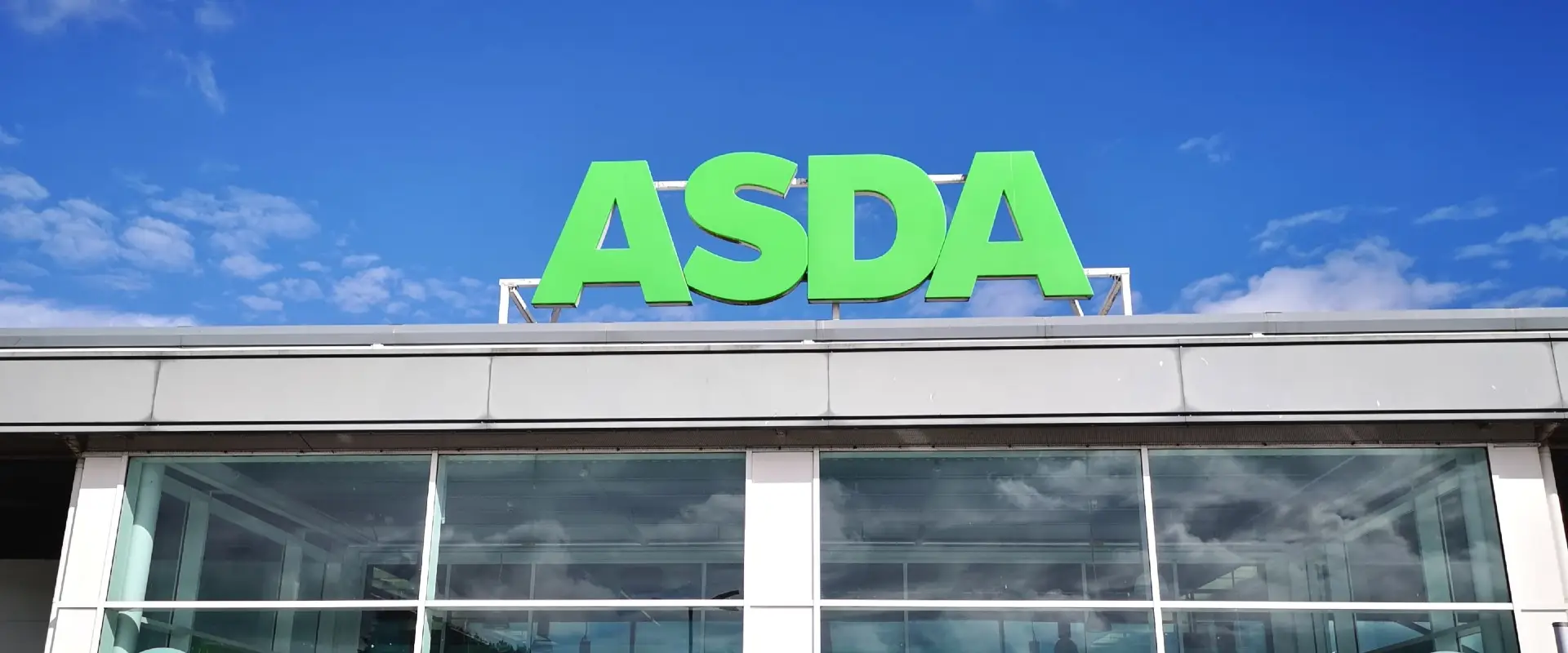 Landmark-Decision-for-Asda-Workers