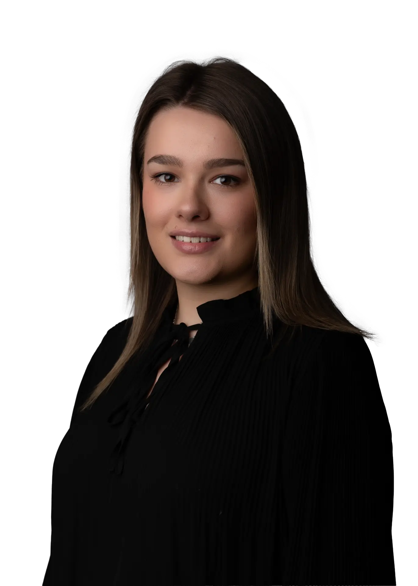 Laura-Miller-PNG