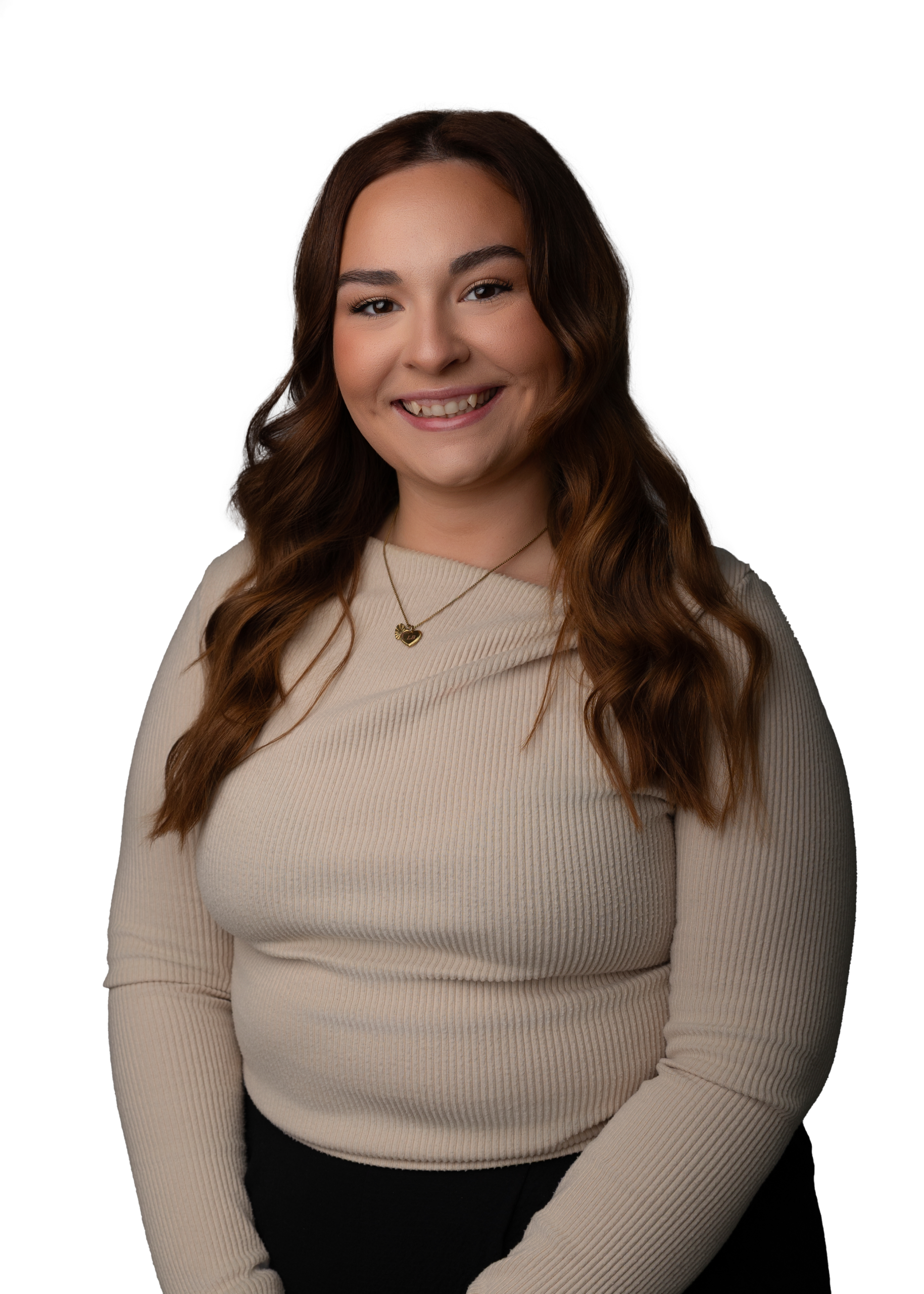 Laura Oakley PNG