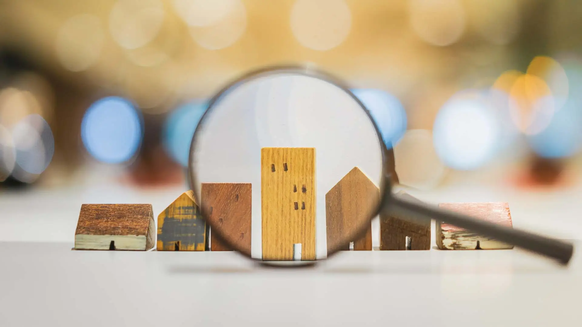 Leasehold-Reform-update