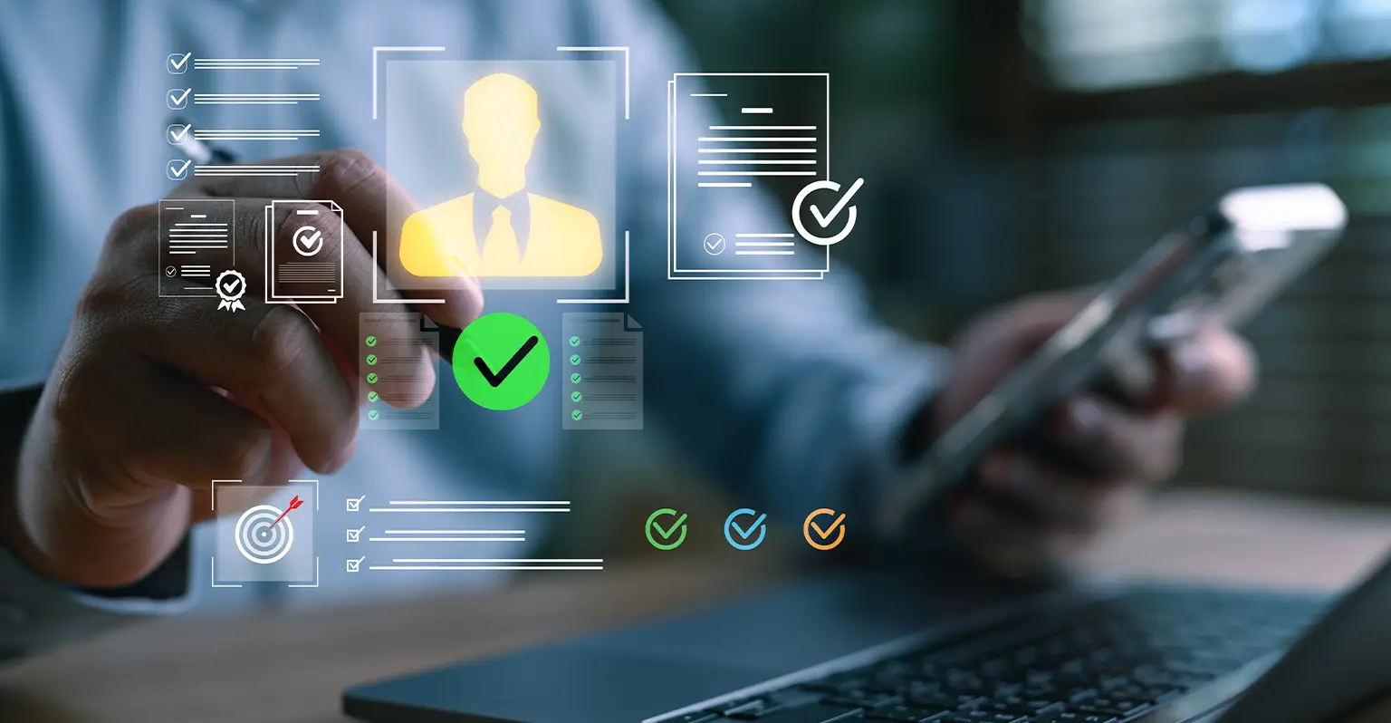Legal-foundations-for-a-seamless-online-launch_Supporting-a-global-hardware-brand-with-the-launch-of-a-new-online-platform