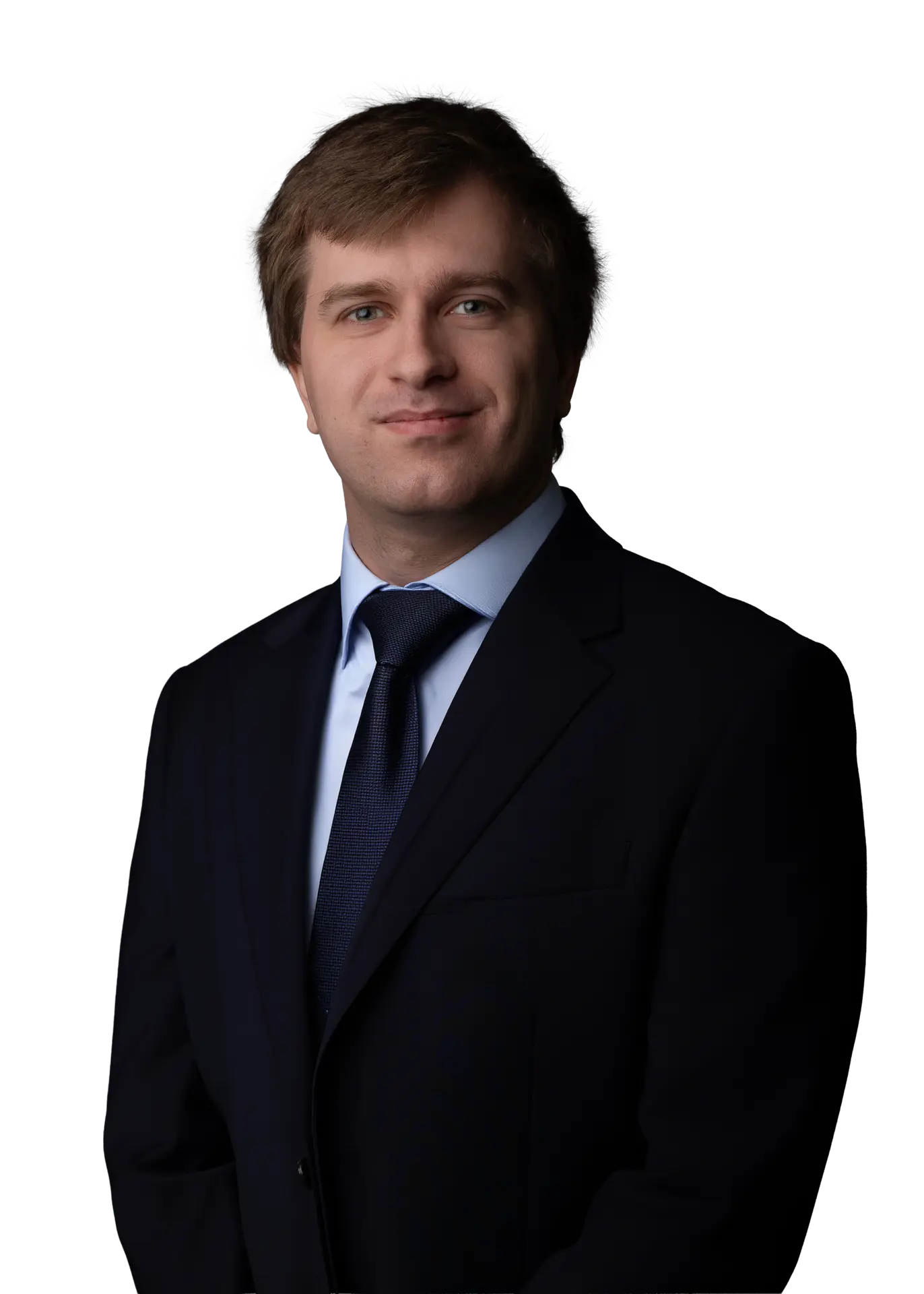 Leo-Yanchuk-PNG