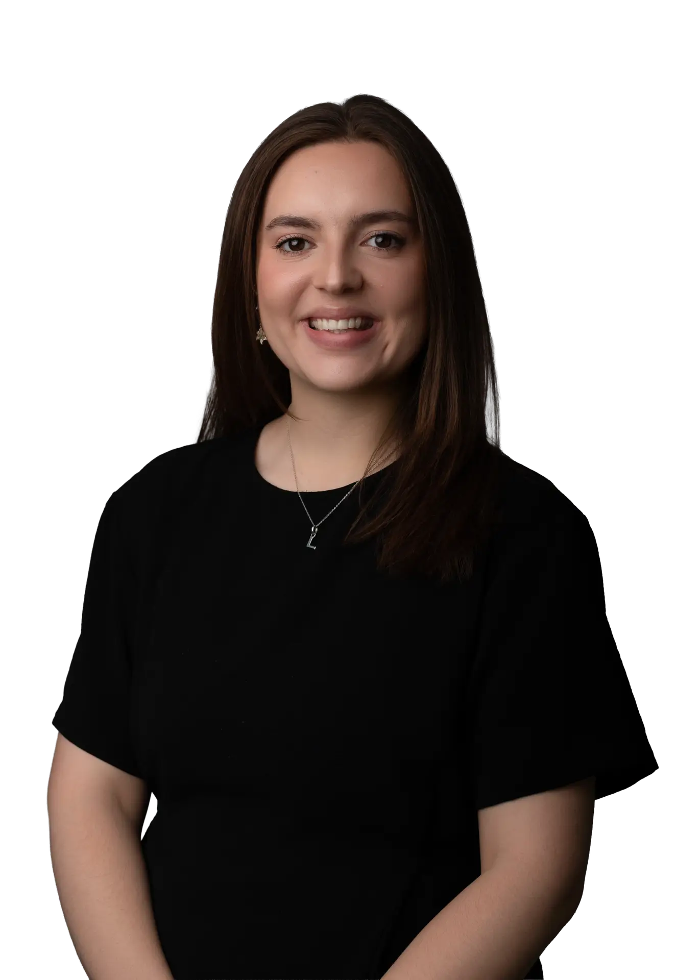 Lilli Colbourn PNG