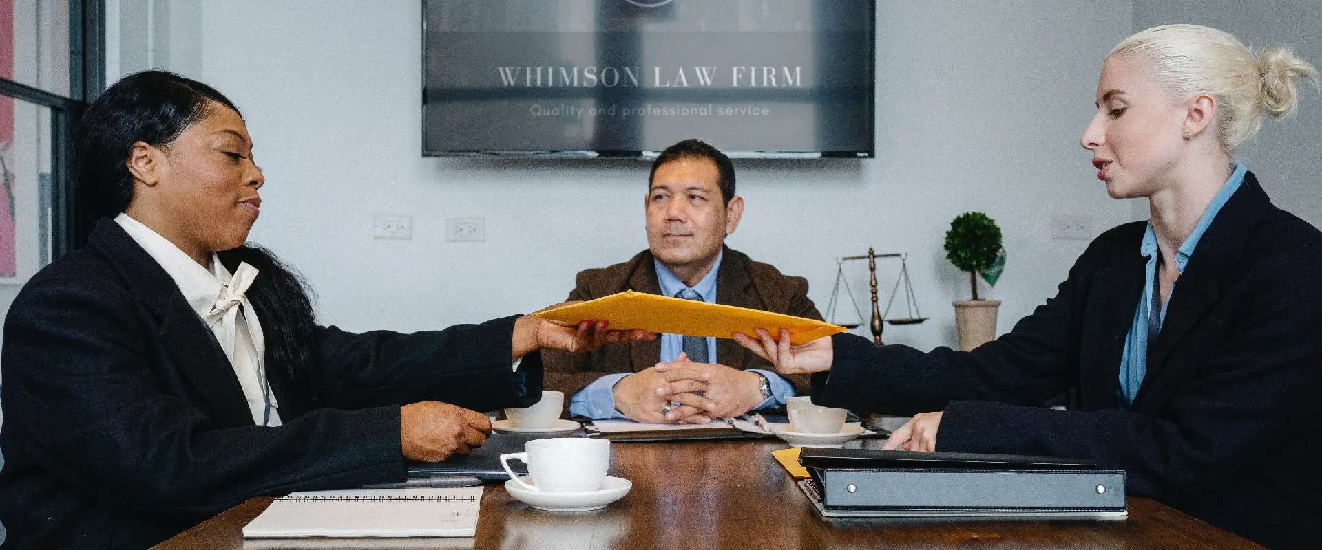 Limitation-Periods-Could-my-claim-be-time-barred