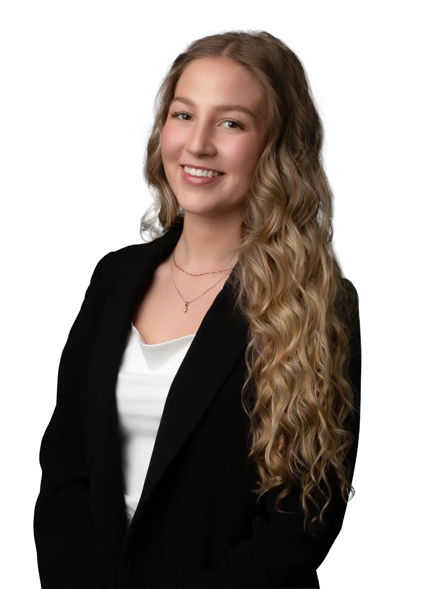 Madelyn Wellstead PNG