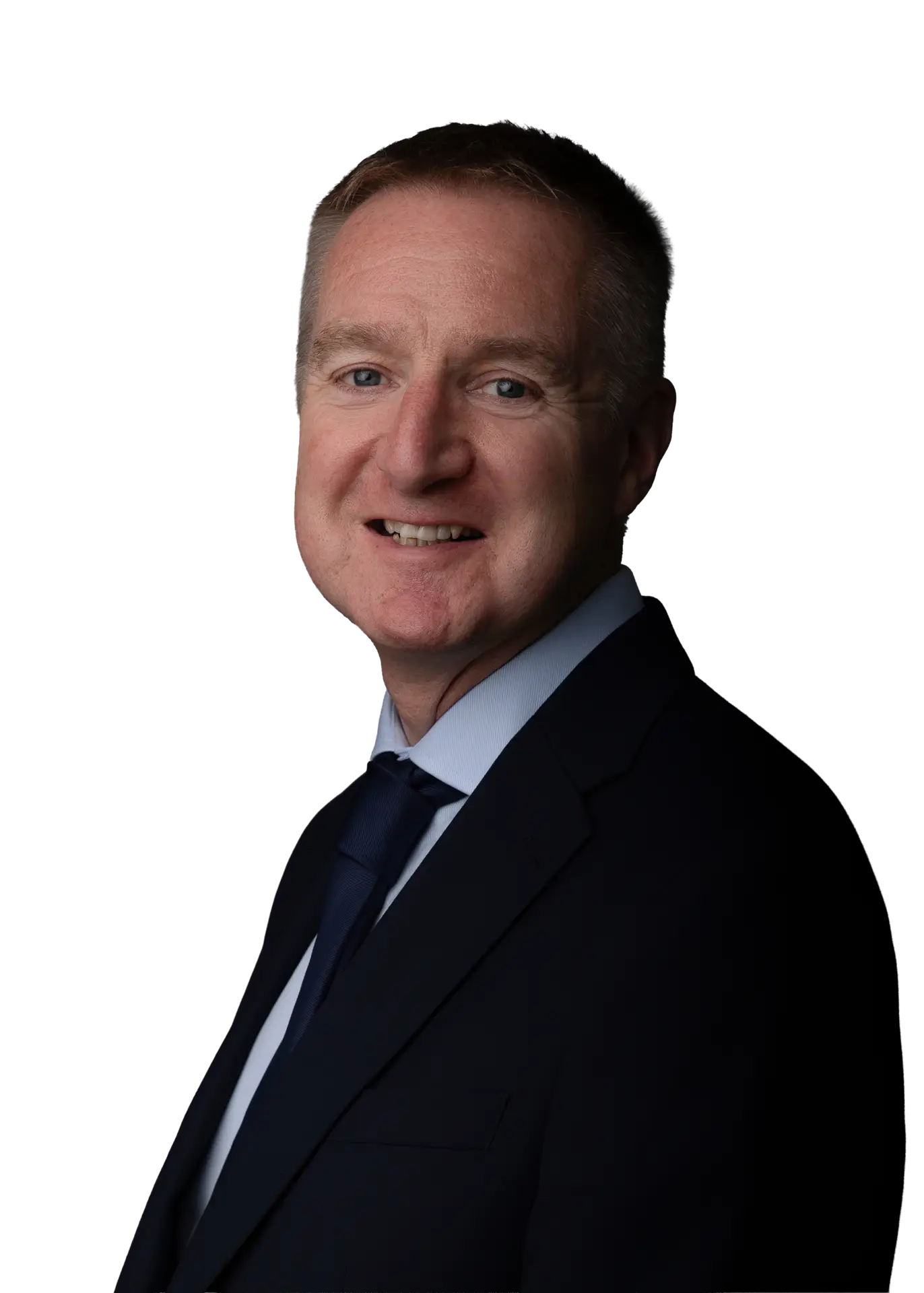 Matt Jenkin PNG