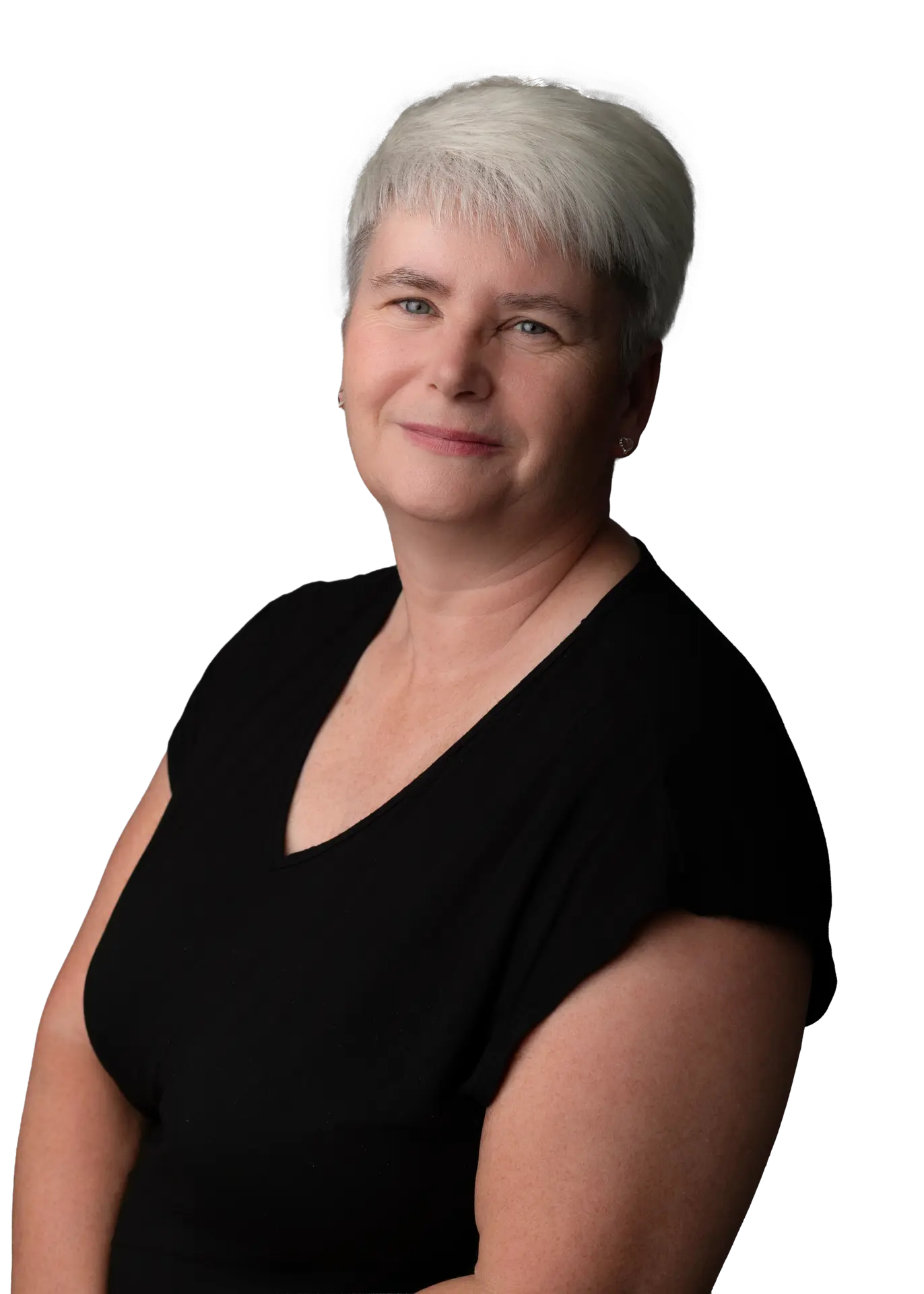 Michelle-Lamberth-PNG