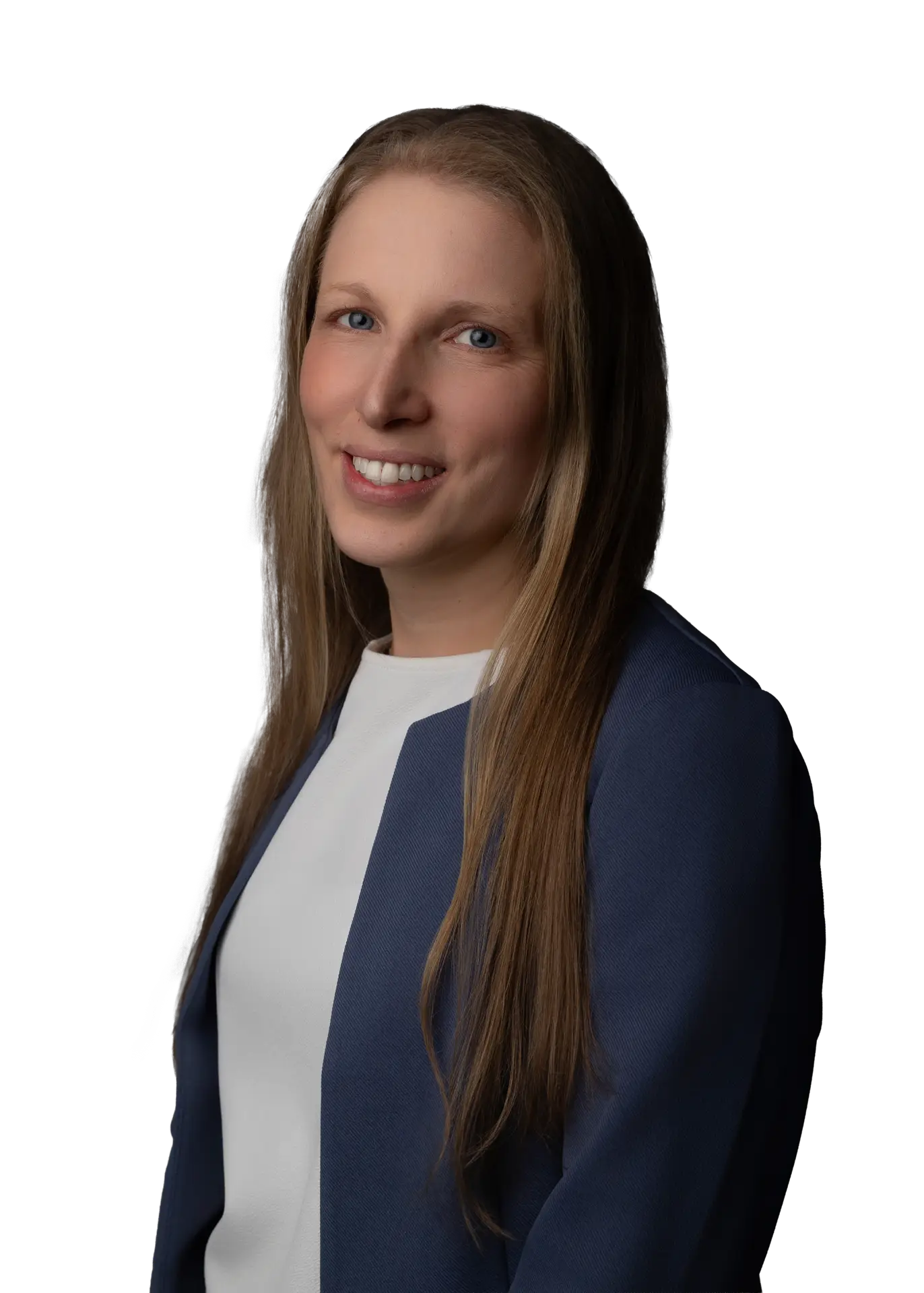 Nicole Miller PNG