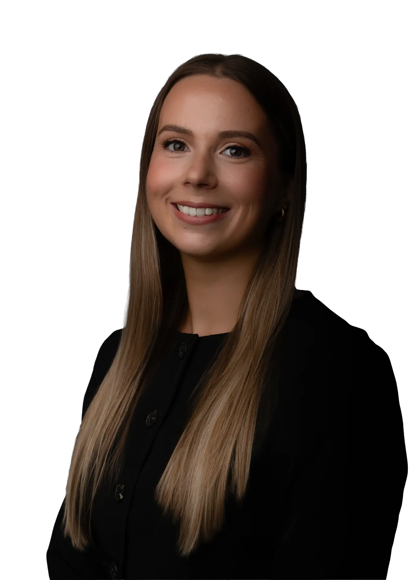 Olivia Morgan PNG