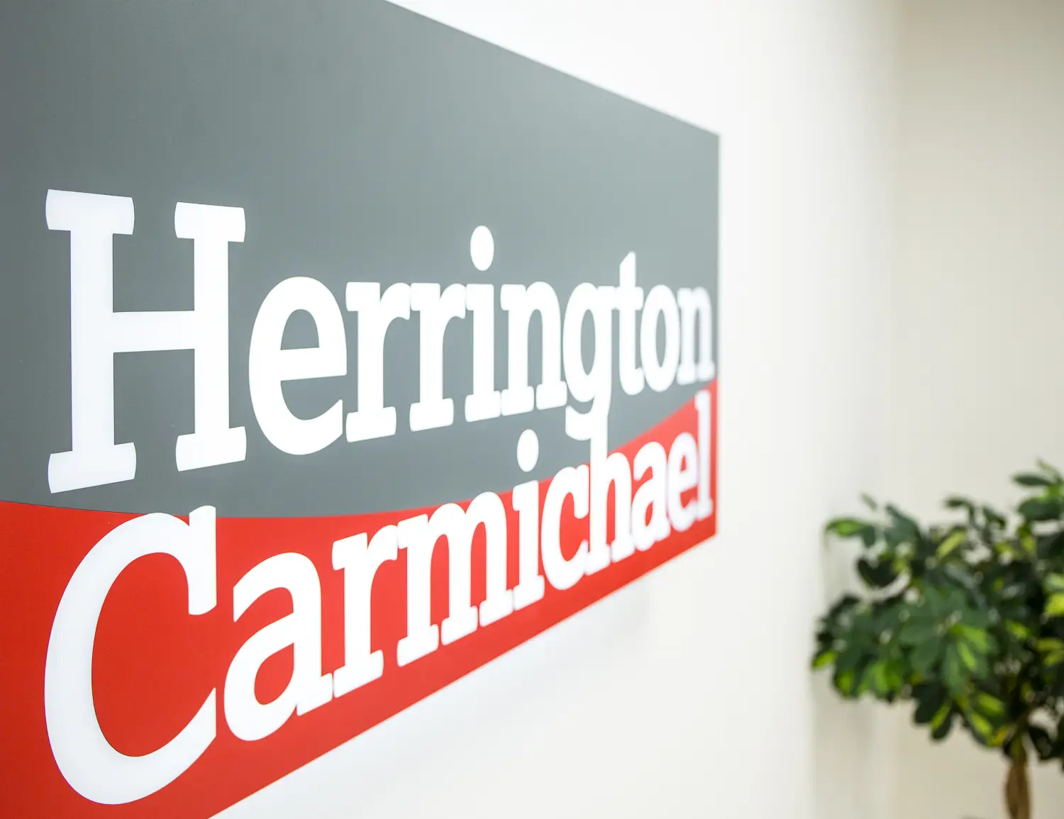 PBPT_Herrington-Carmichael-May-24-IF-59