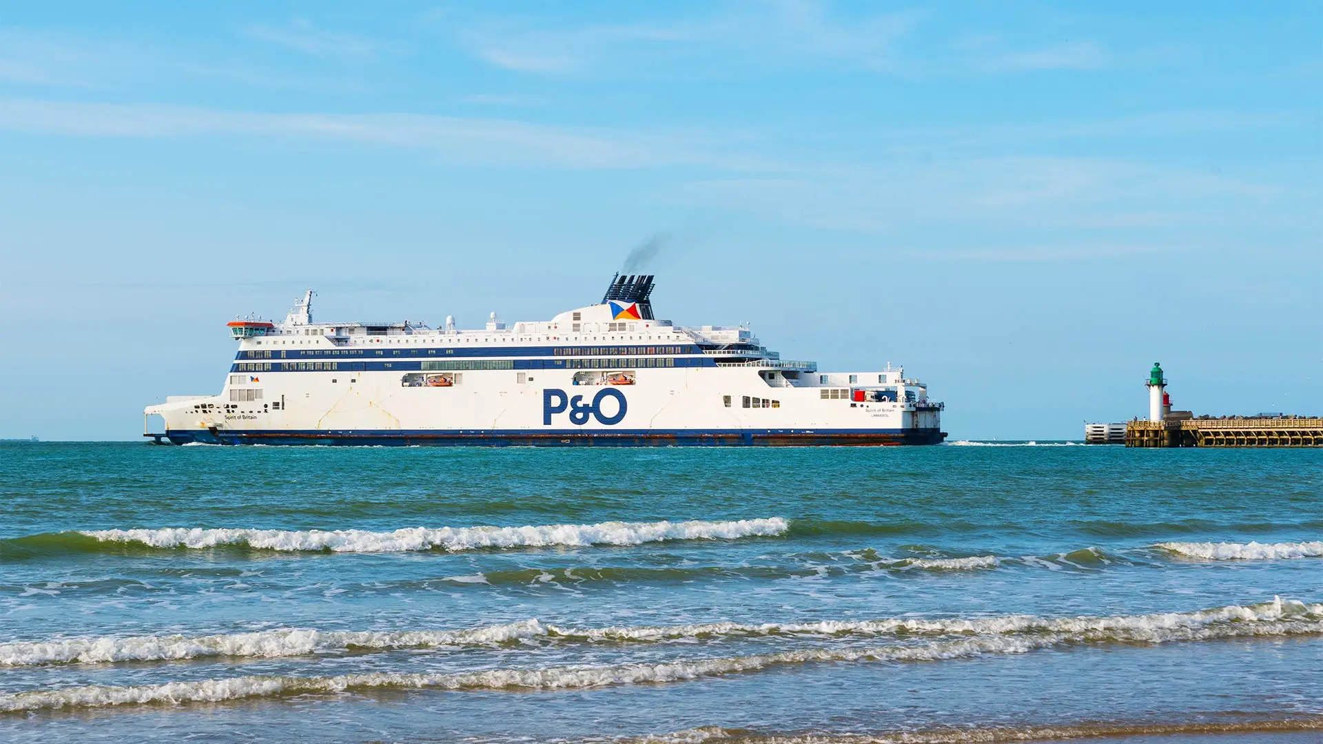 PO-ferries-redundancies