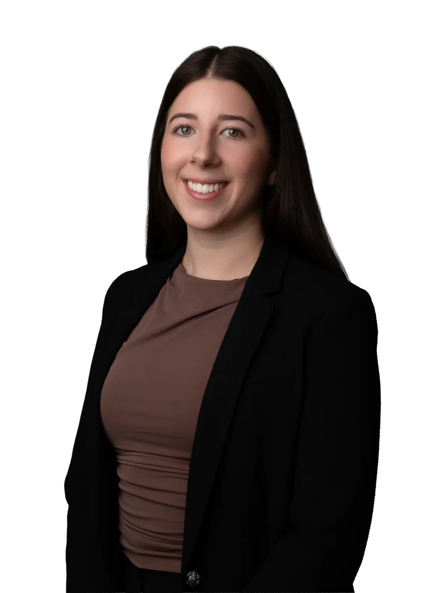 Phoebe Tomkins PNG