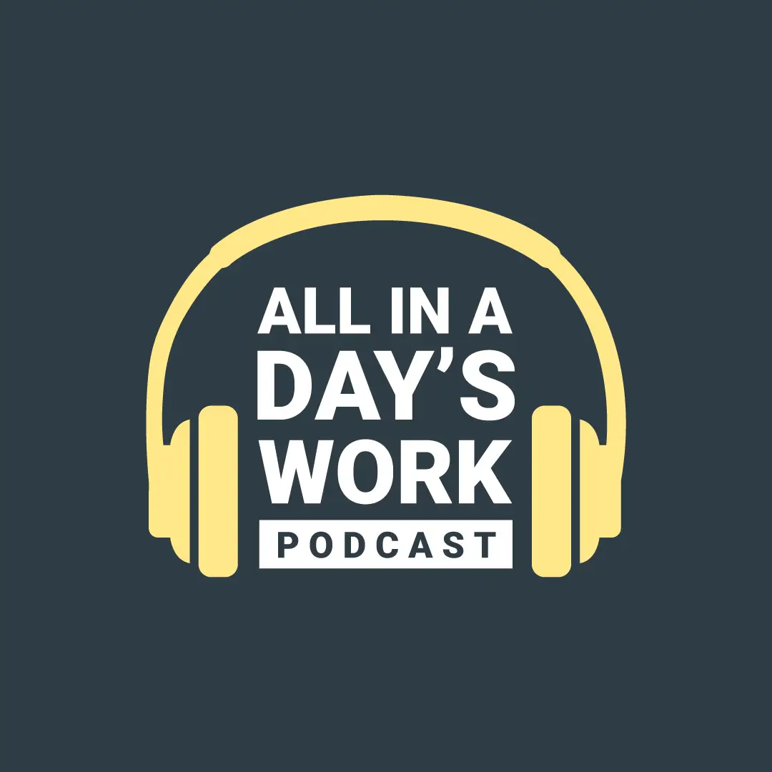 Podcasts_Logo