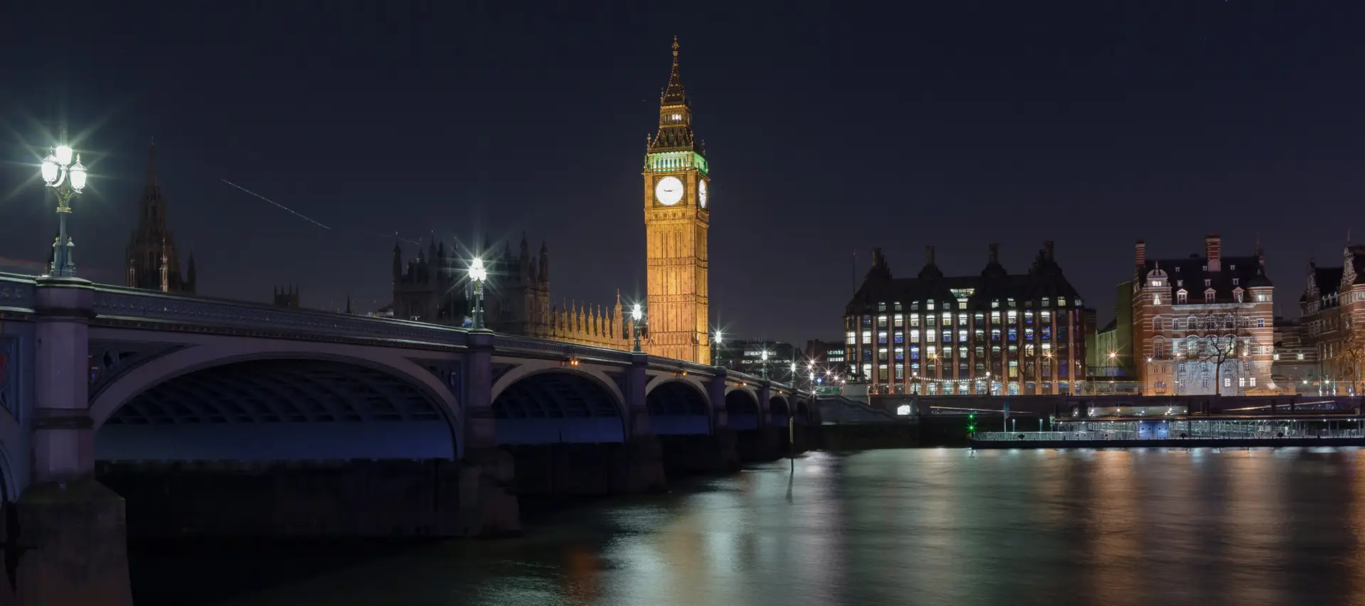 Protecting-the-UKs-Assets