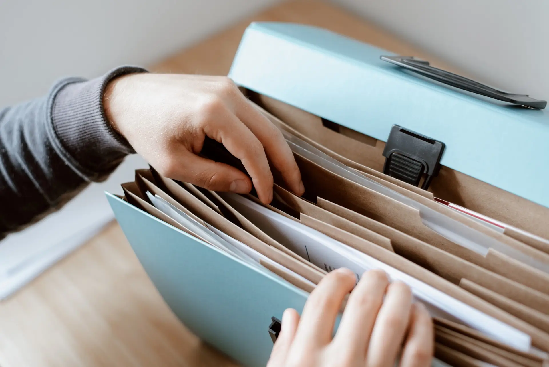Records-for-Probate