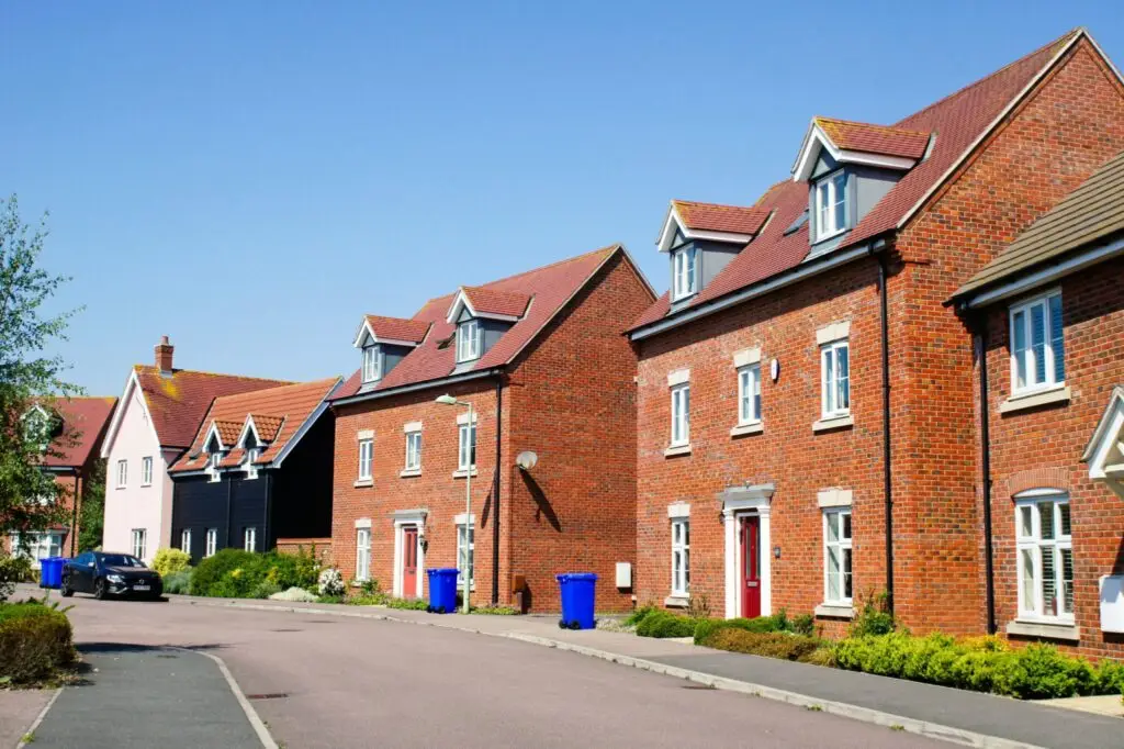 Residential-property-solicitors-scaled-1-1024x682