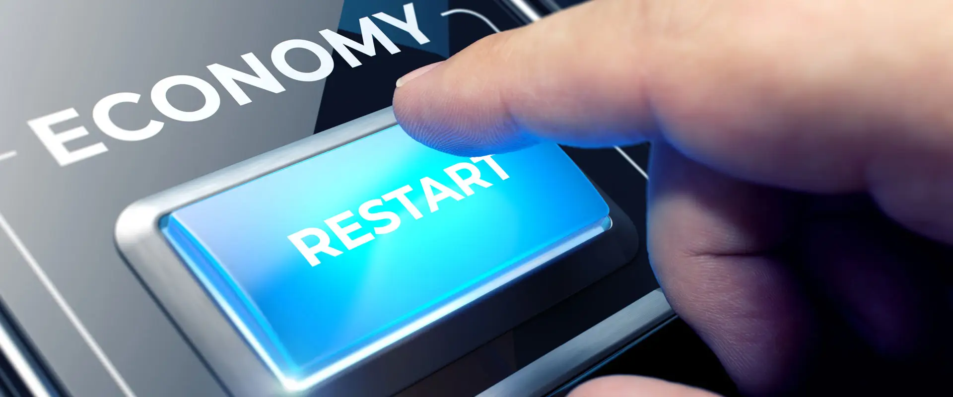 Restart-business