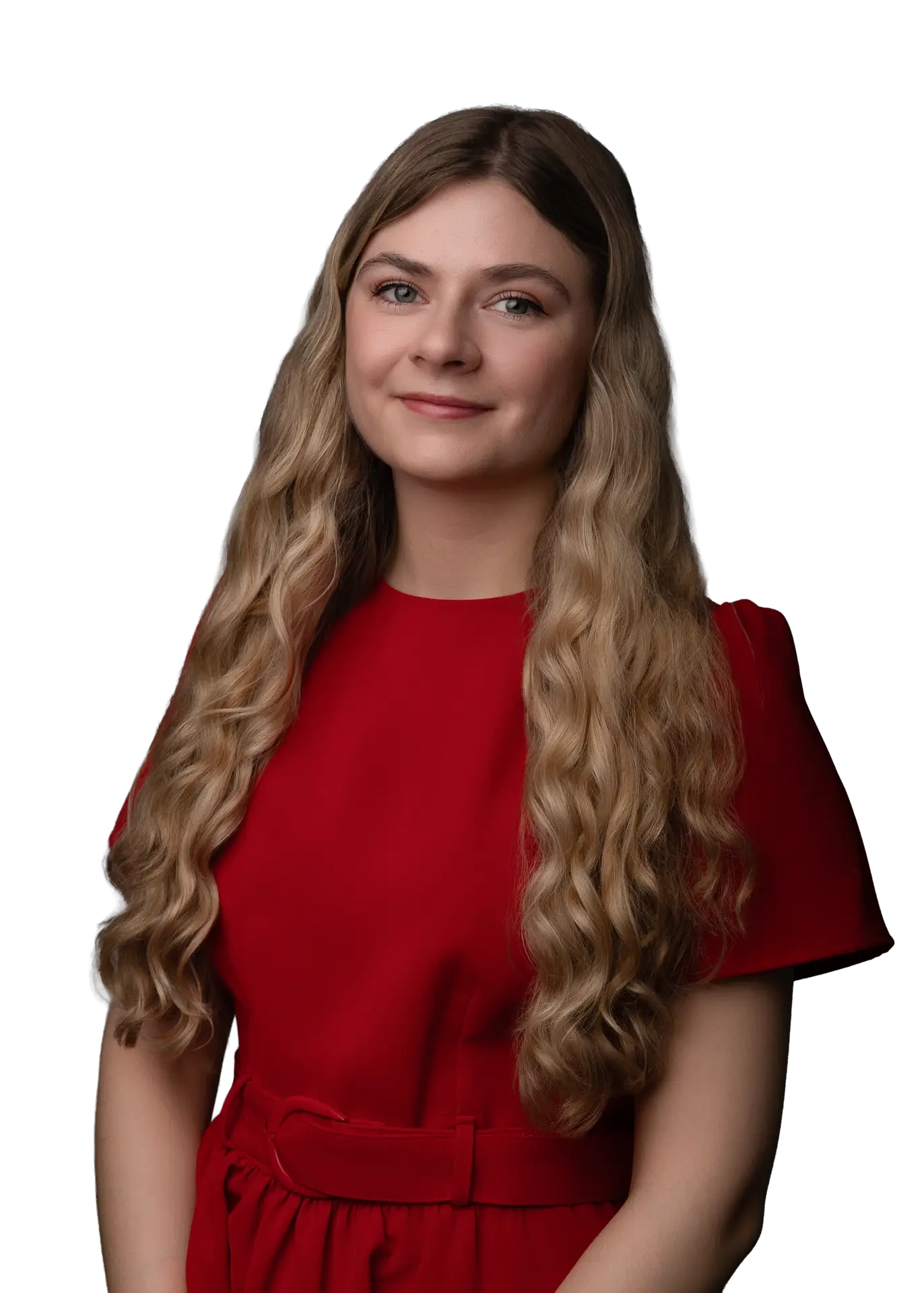 Rochelle Wingett PNG