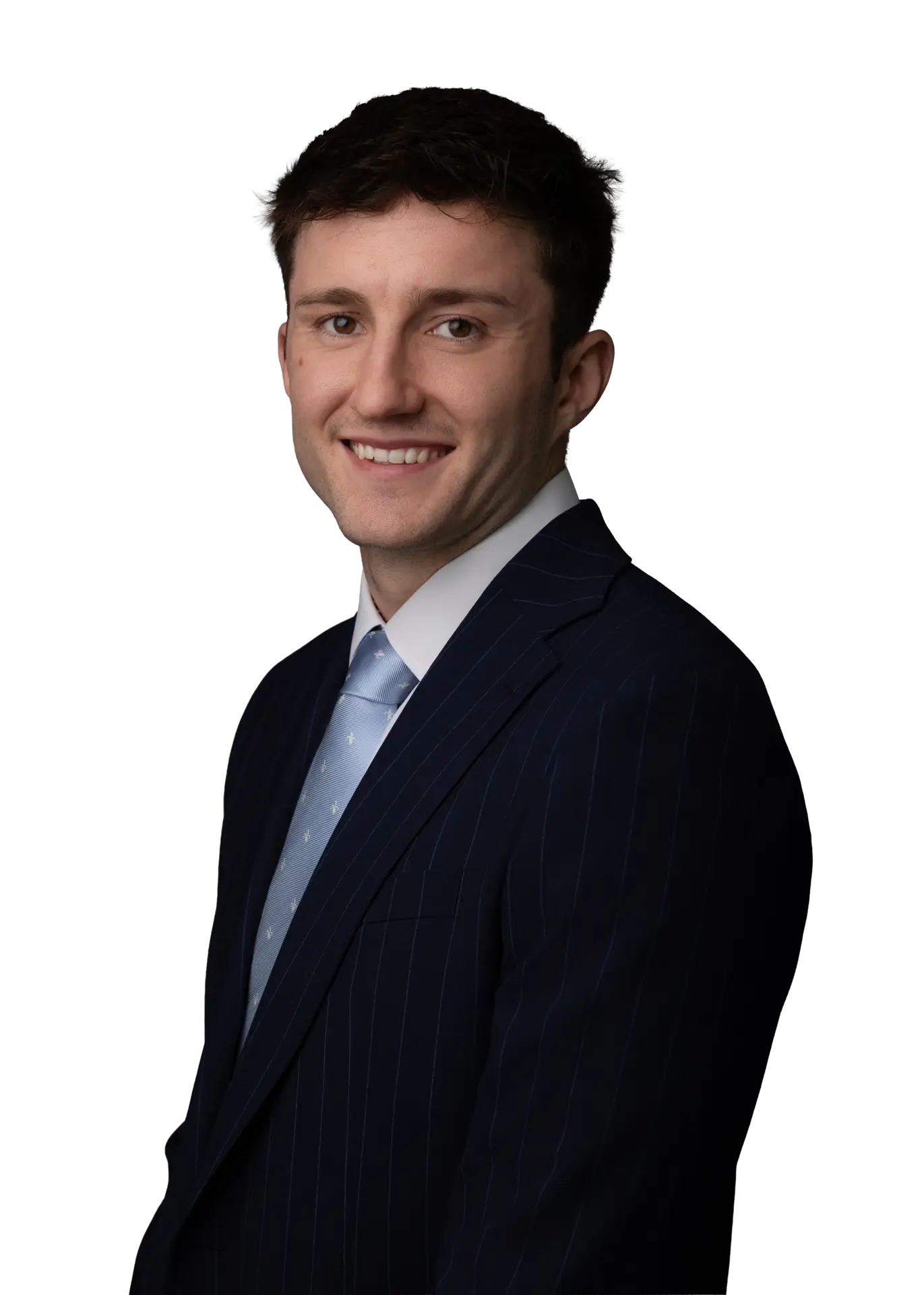 Sam French PNG
