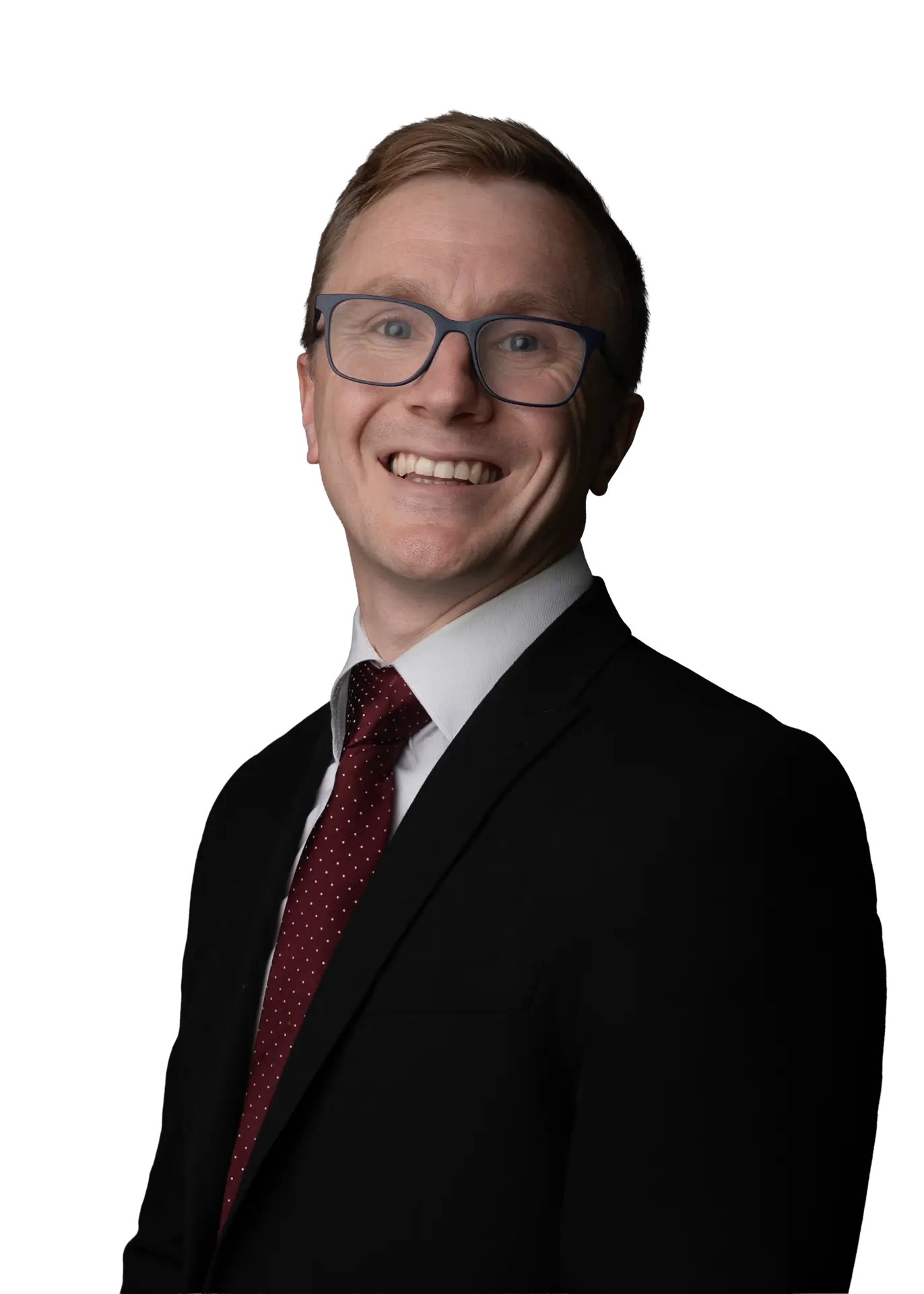 Sam Gray PNG